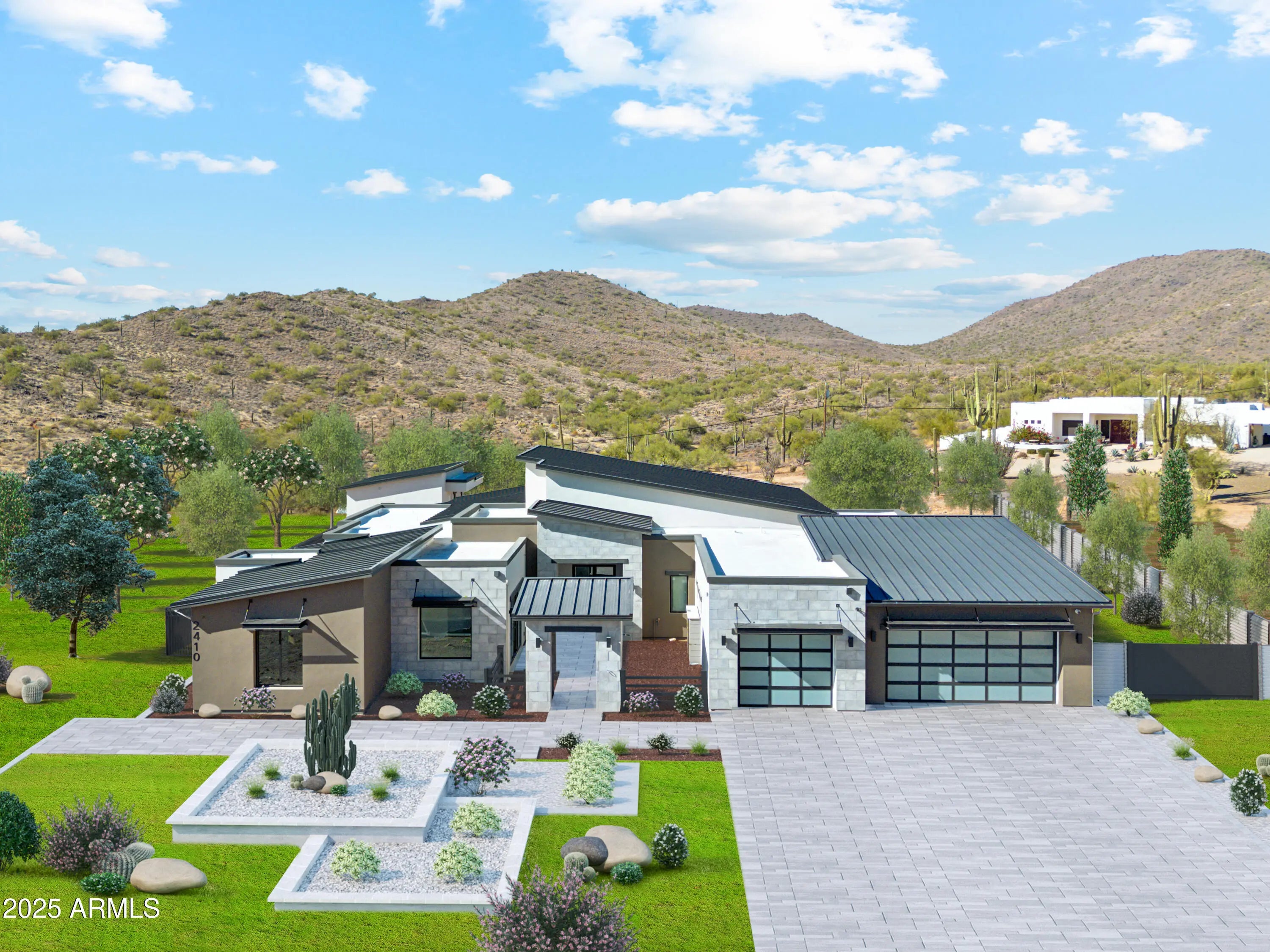 Photo of Listing #6928716