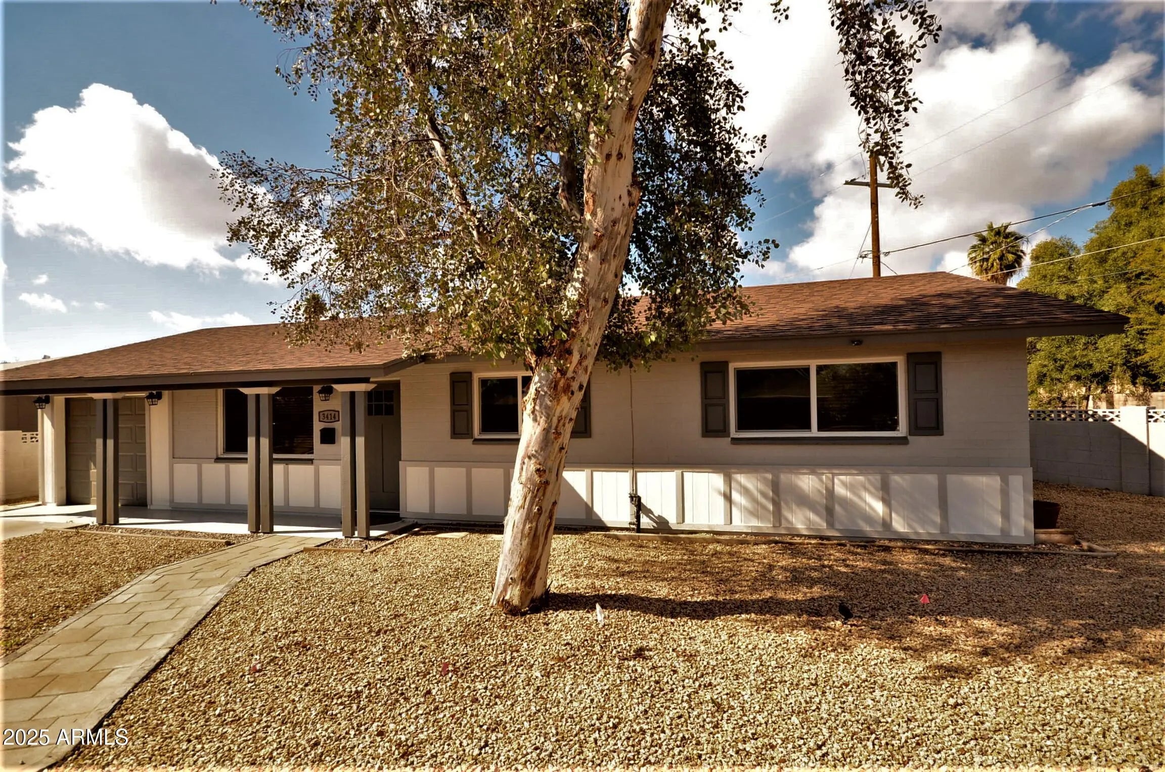 Photo of Listing #6928684