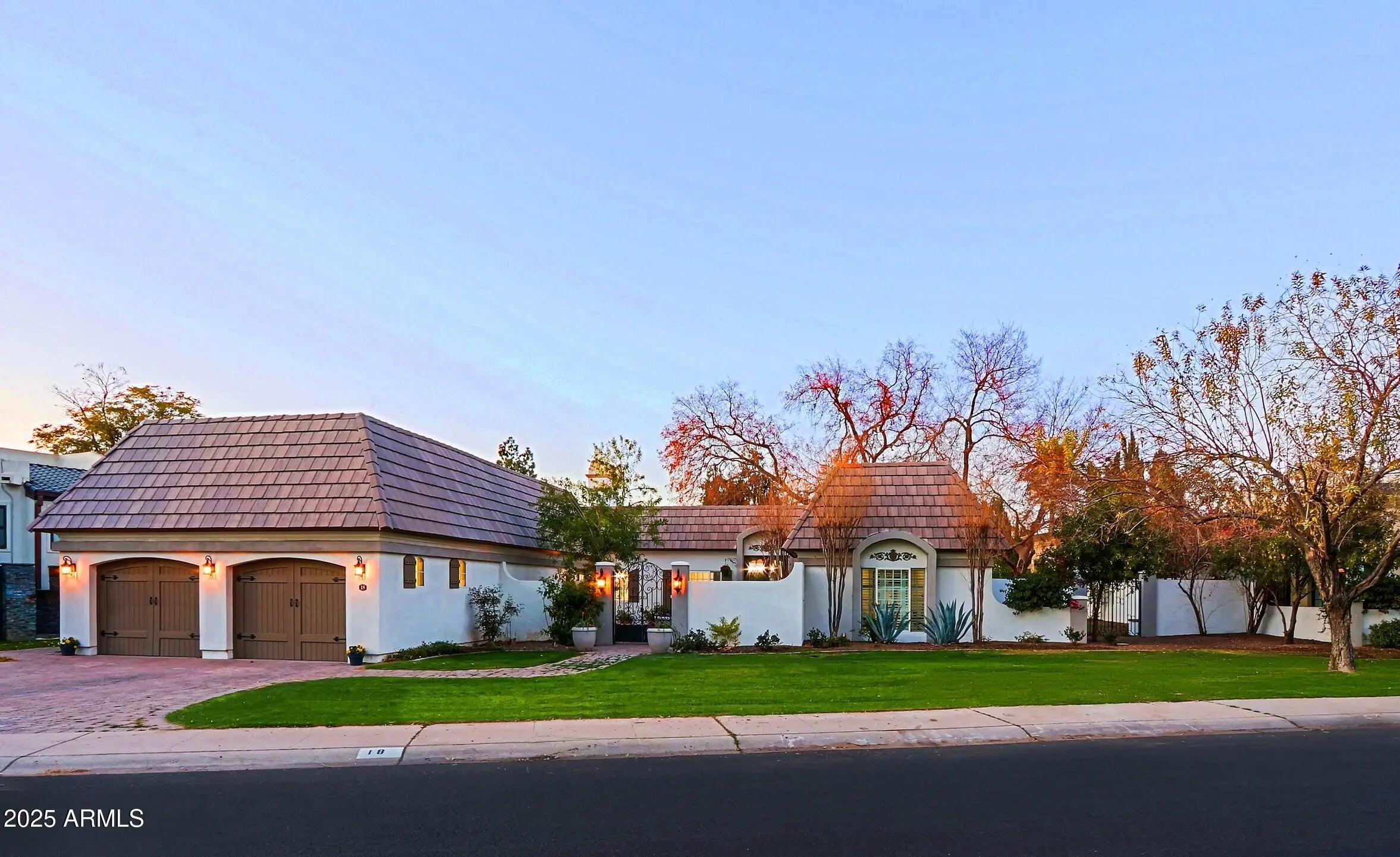 Photo of Listing #6928828