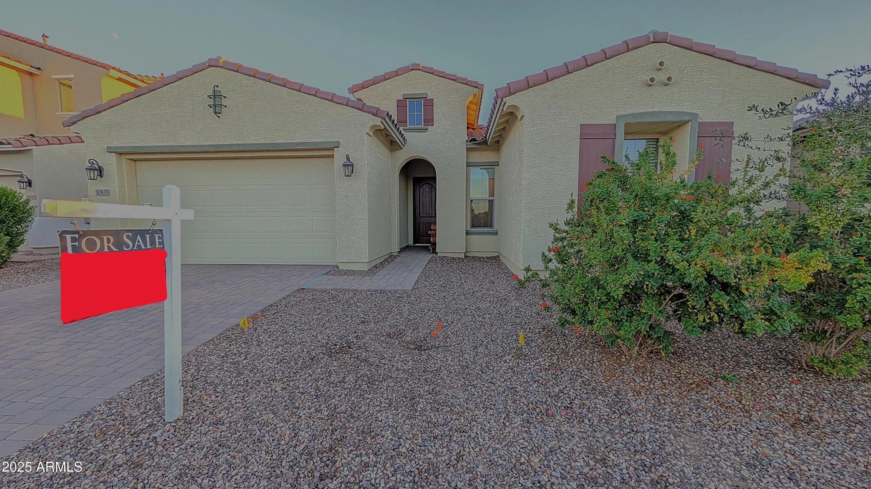 Photo of Listing #6929602