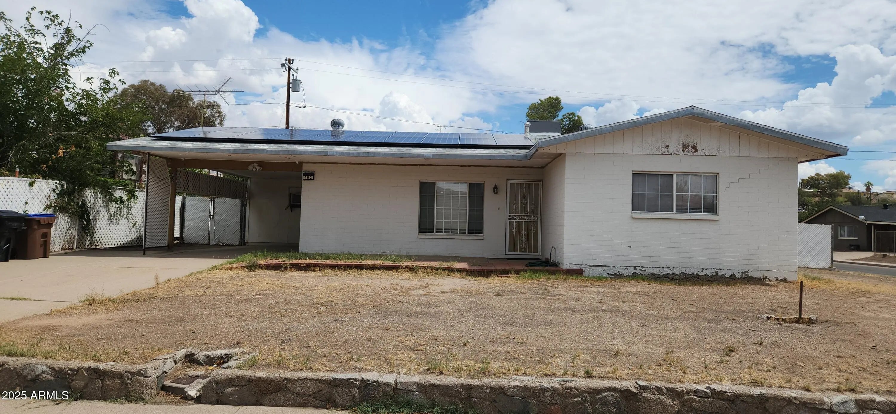 Photo of Listing #6929151