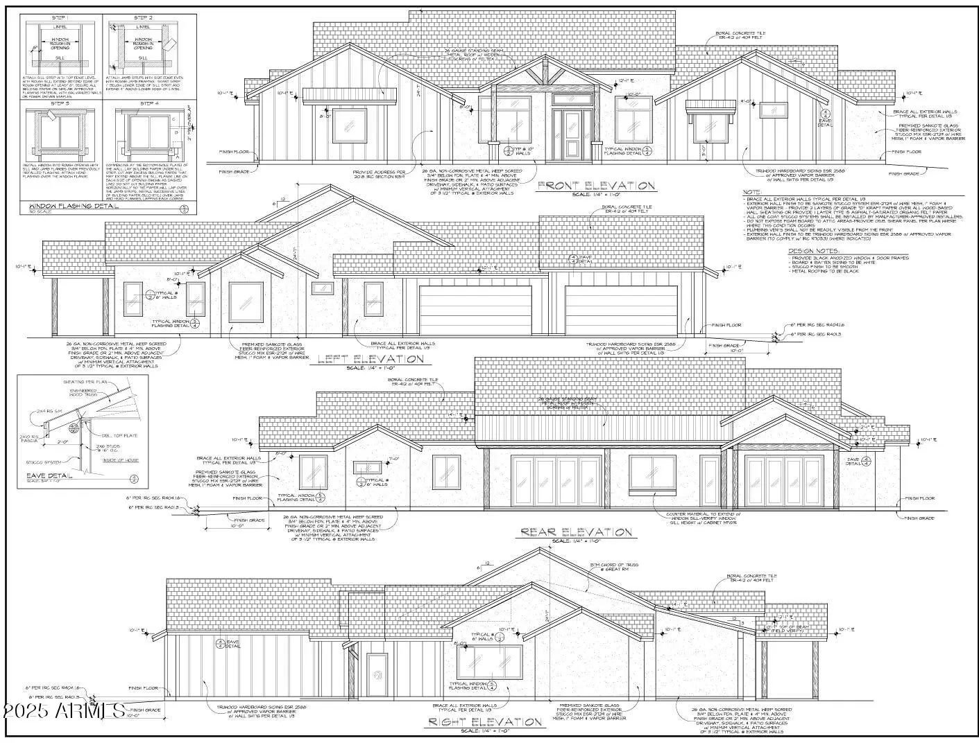 Photo of Listing #6928757