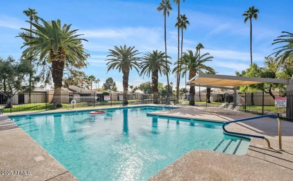 Photo of Listing #6928858