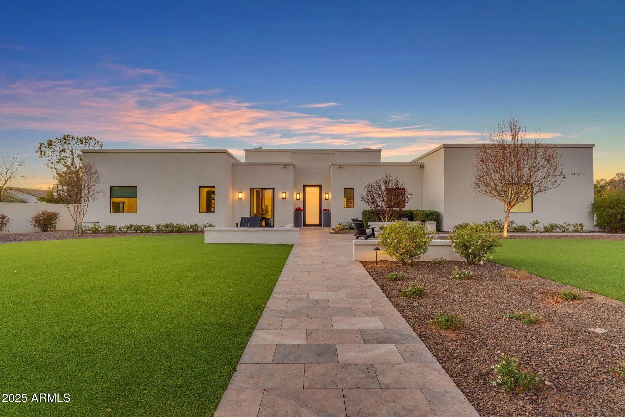 Photo of Listing #6929084