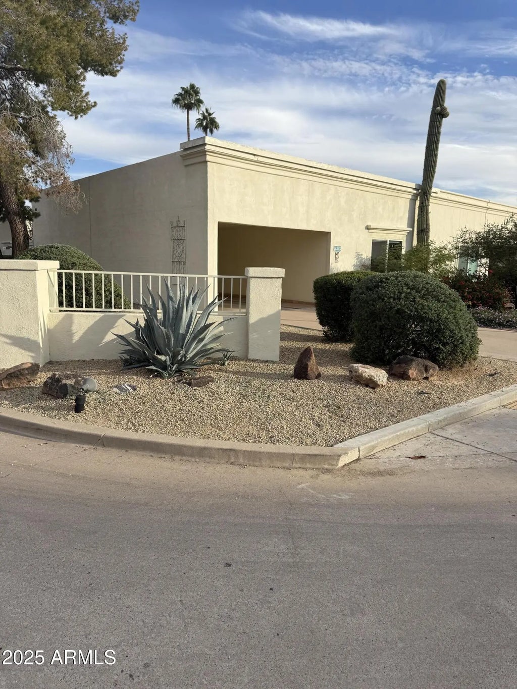 5335 N 78th Street, Scottsdale