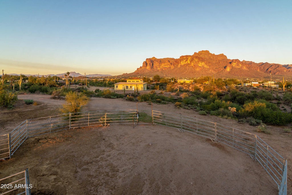 4129 E Roundup Street, Apache Junction