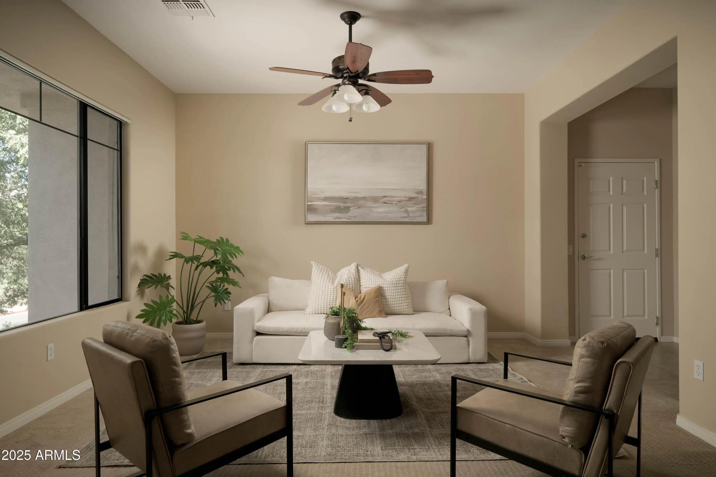 Photo of Listing #6930562