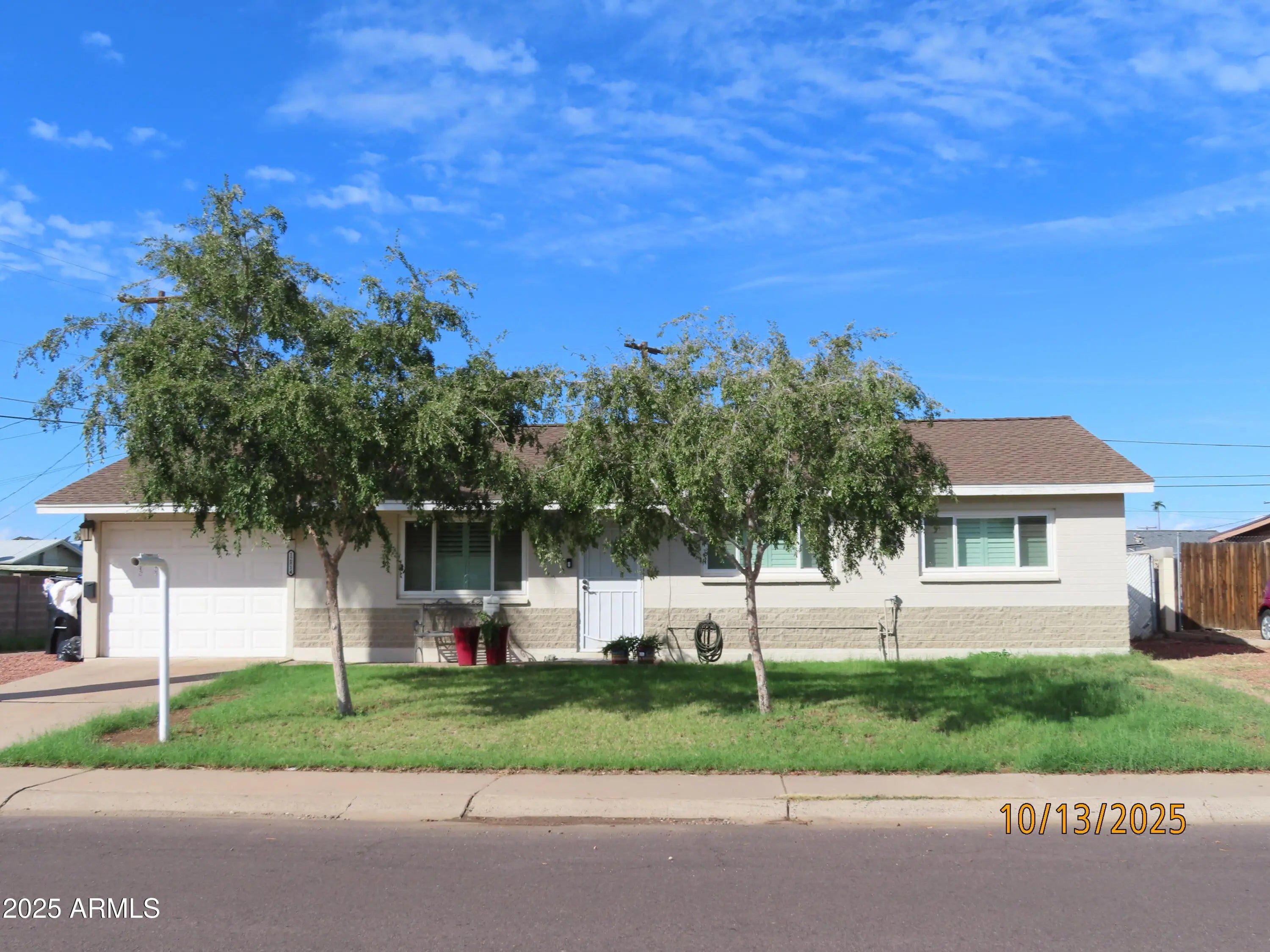 Photo of Listing #6933281