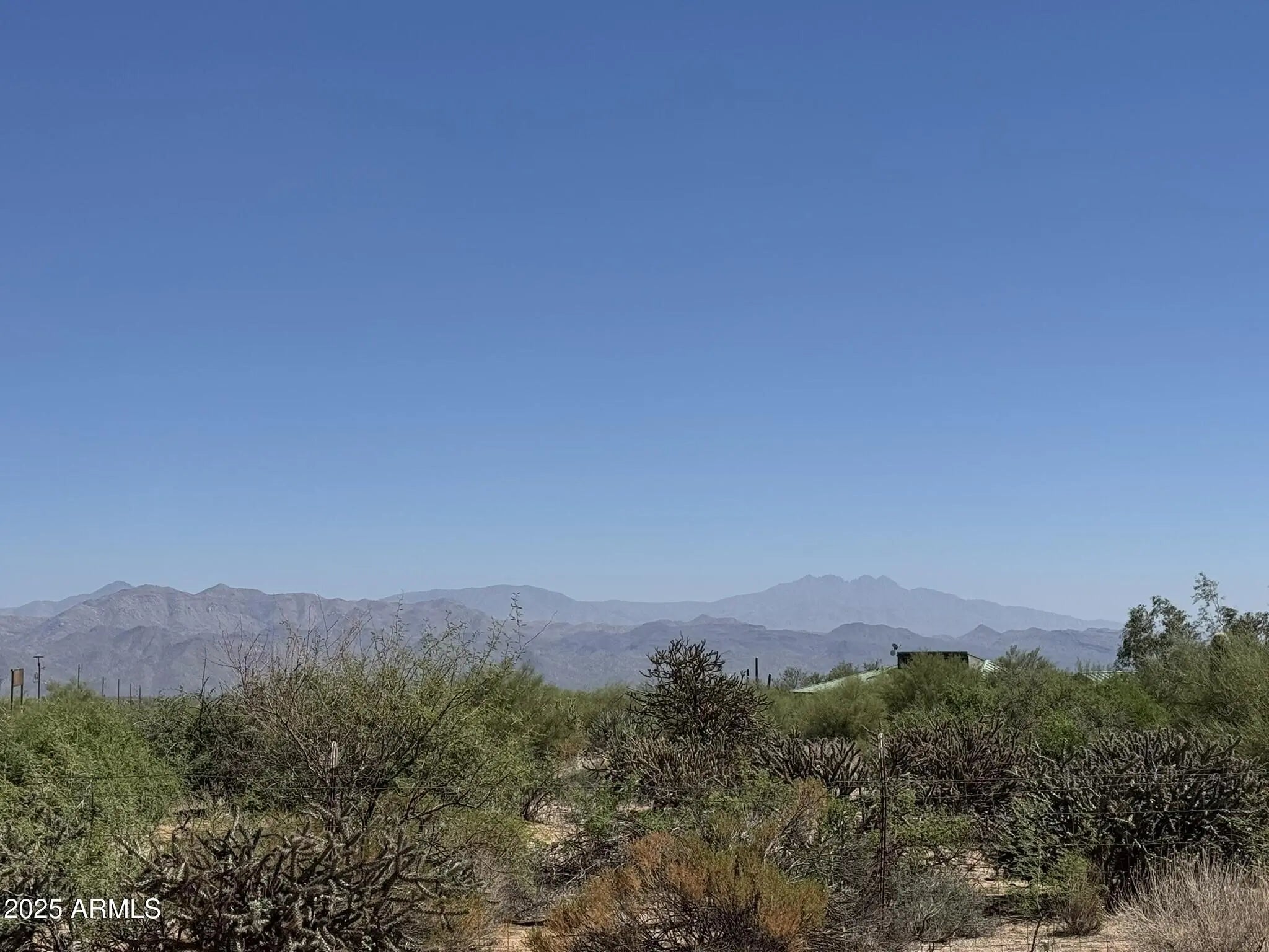 Photo of Listing #6929981