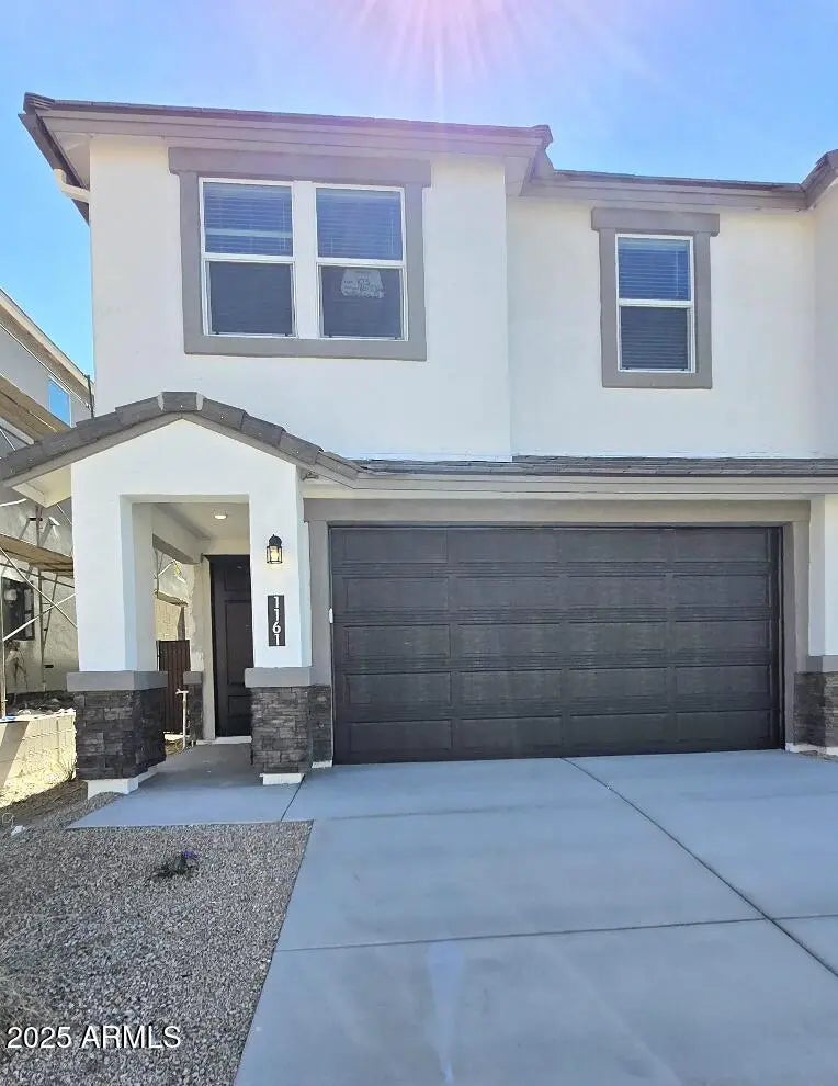 Photo of Listing #6928840