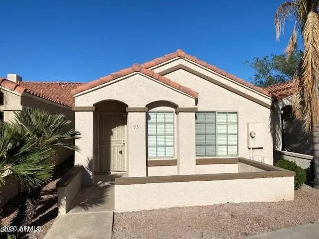 Photo of Listing #6928796