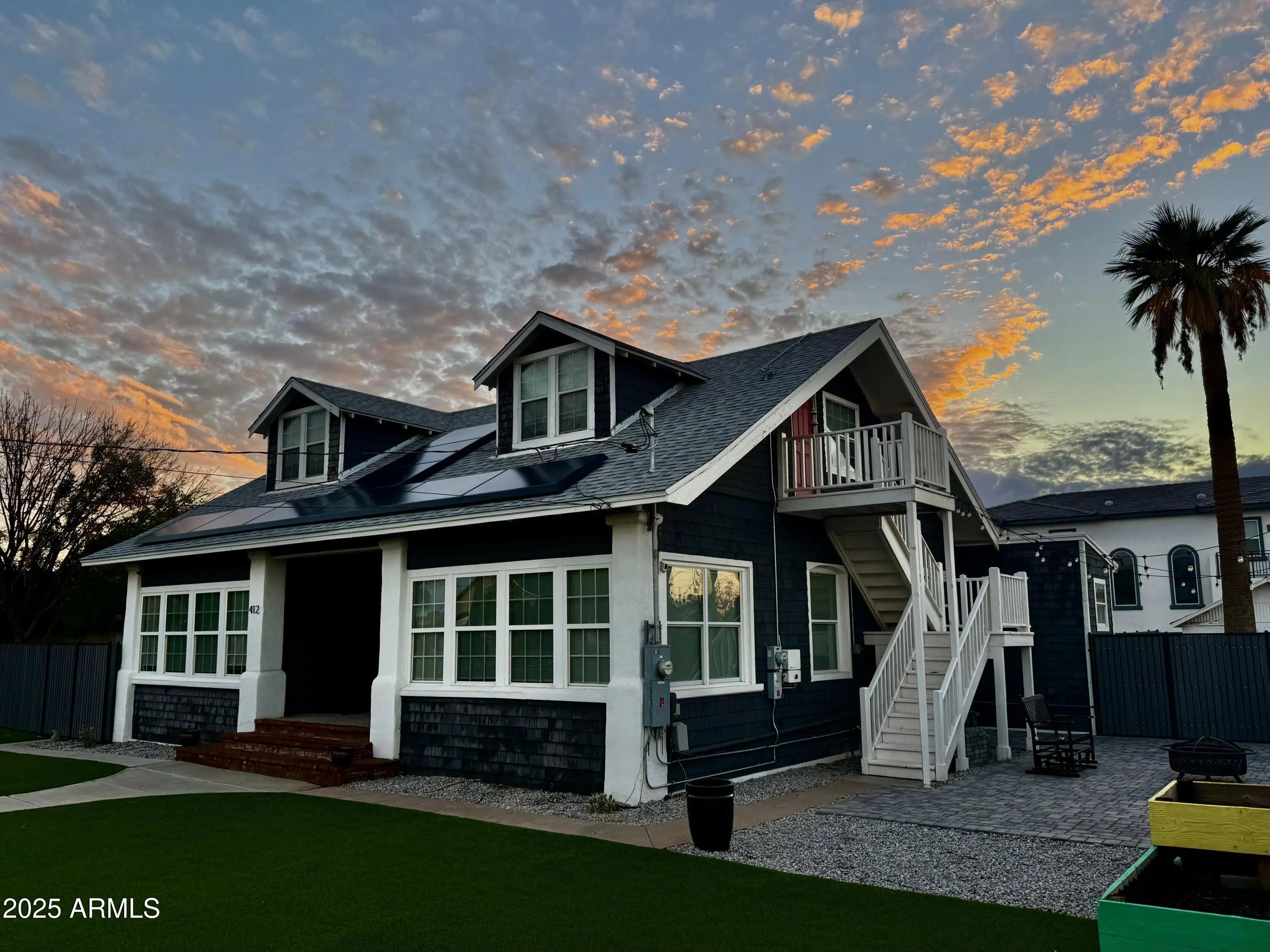 Photo of Listing #6941335