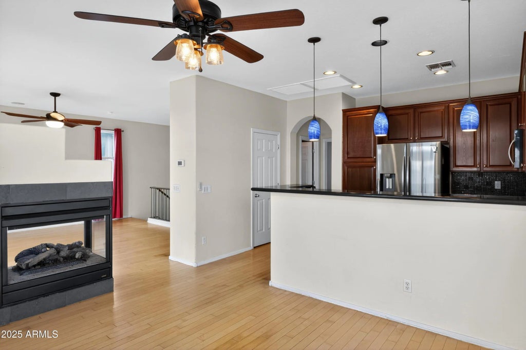 1281 E Frances Lane, Gilbert