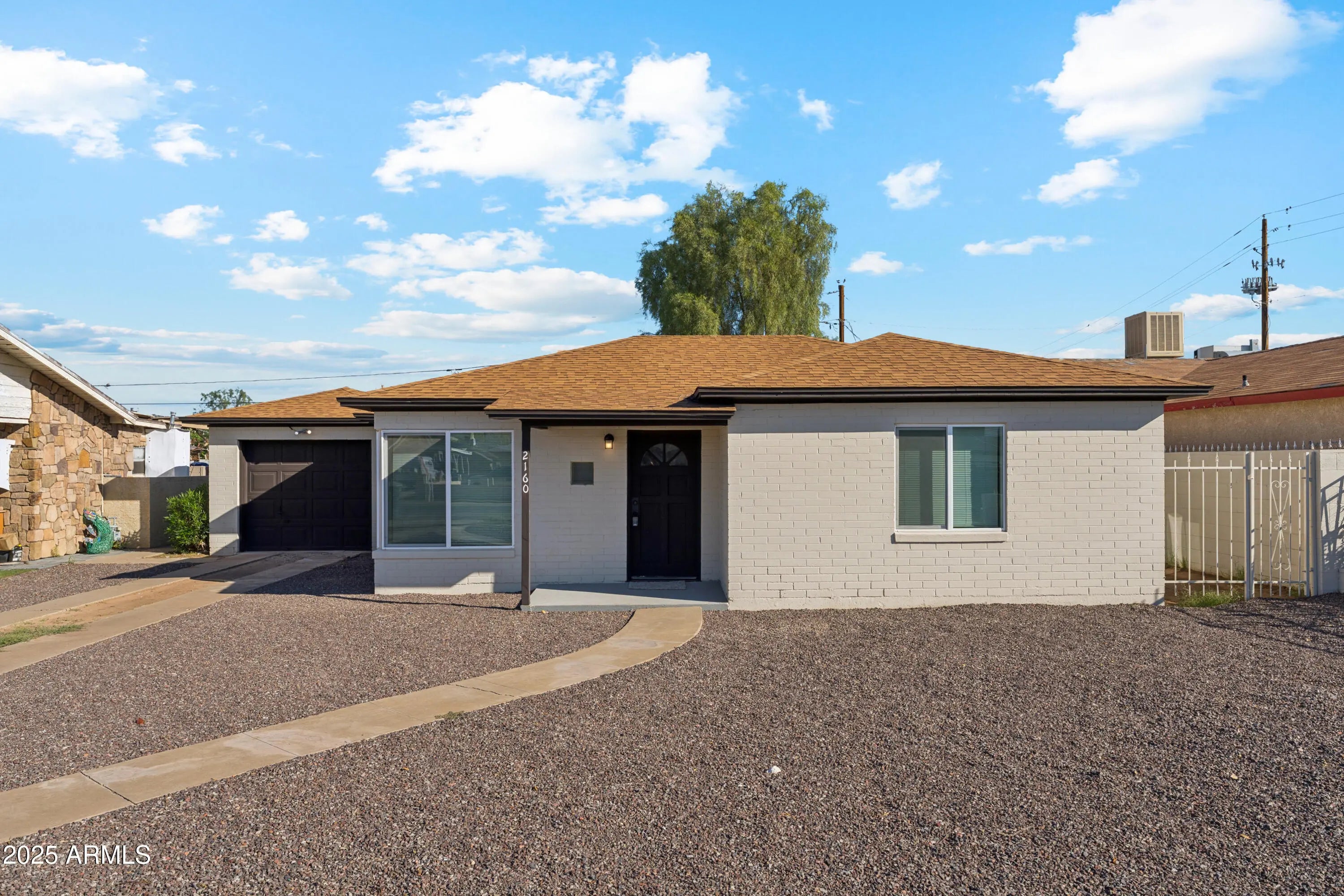 Photo of Listing #6928860