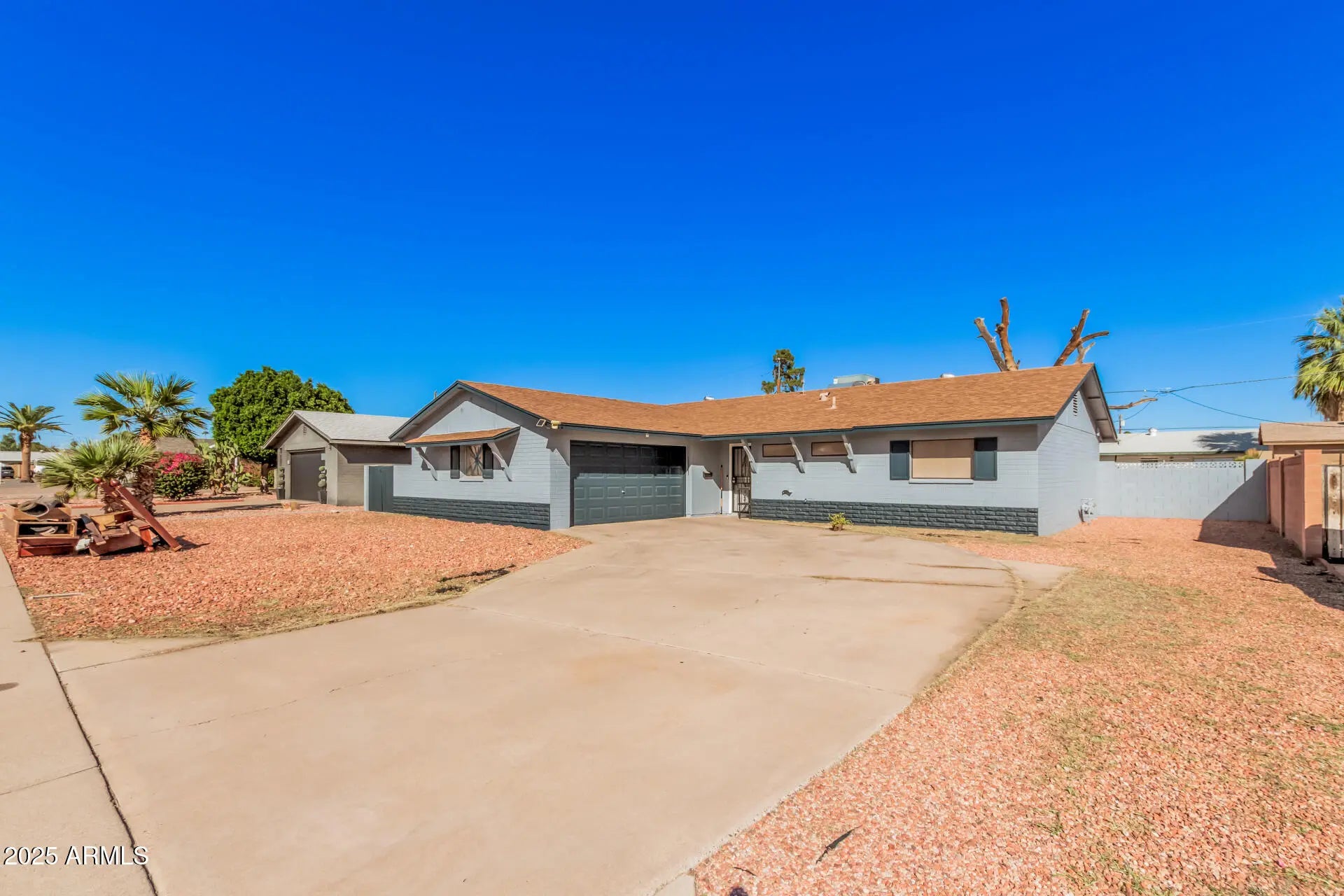 Photo of Listing #6929123