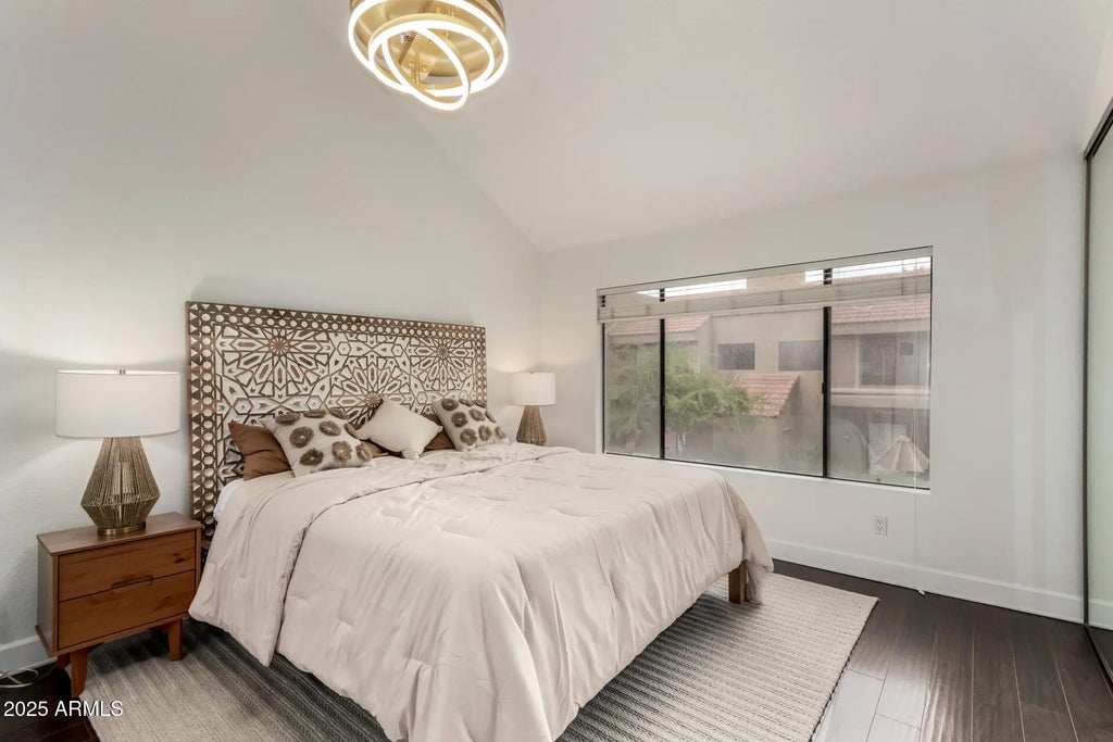 5122 E Shea Boulevard (unit 2050), Scottsdale