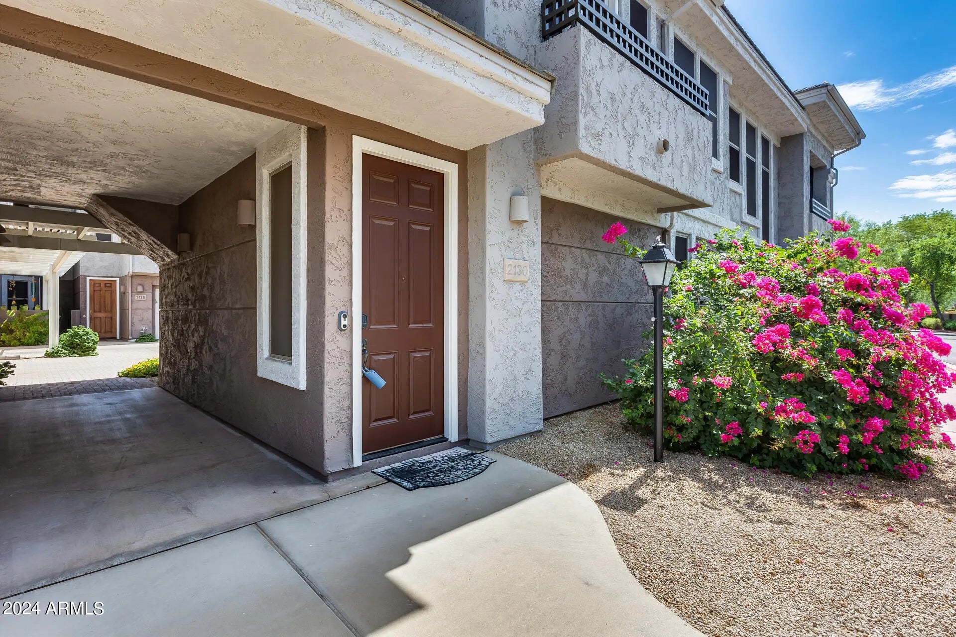 Photo of Listing #6928857