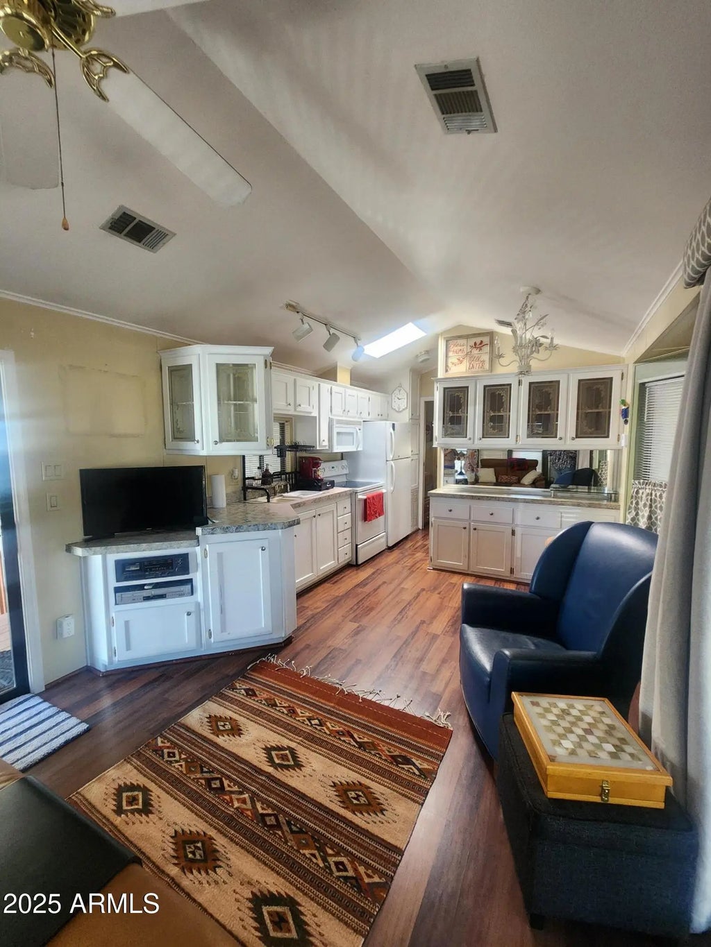 11201 N El Mirage Road N (unit 225), El Mirage