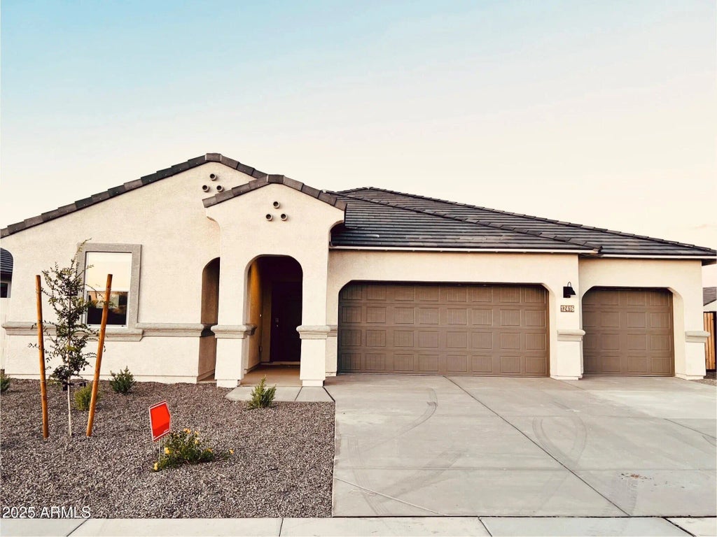 12416 E Agave Lane, Florence