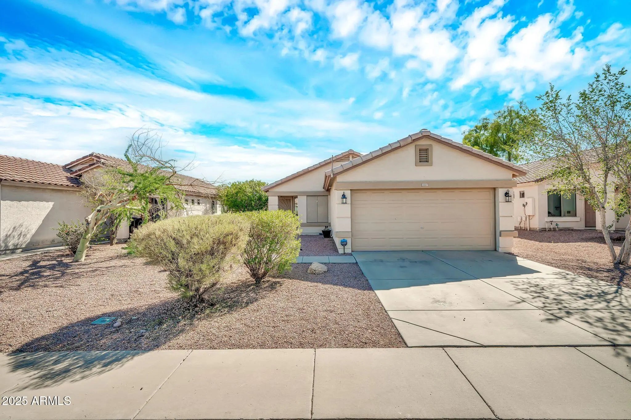 Photo of Listing #6934195