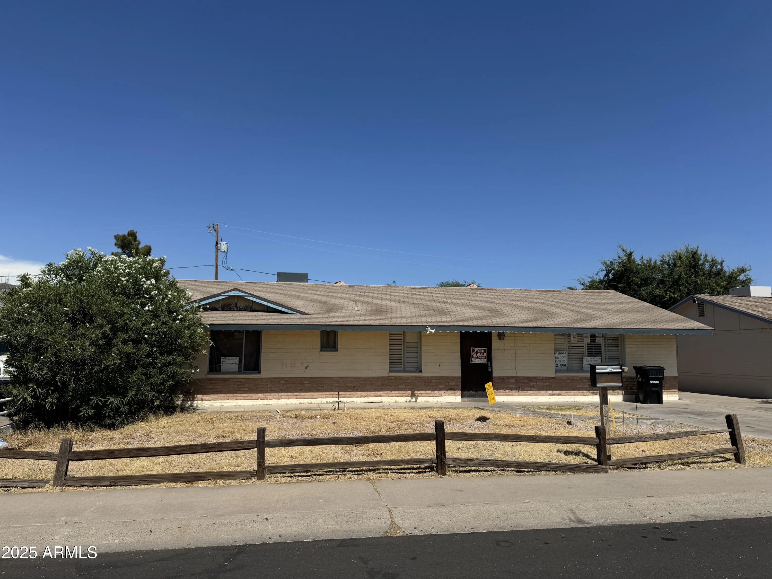 Photo of Listing #6929109