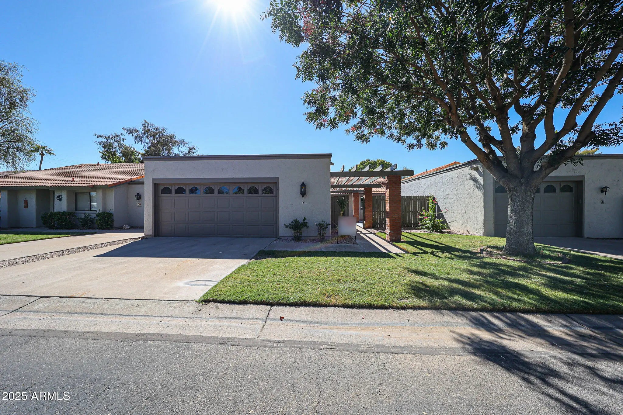 Photo of Listing #6929502