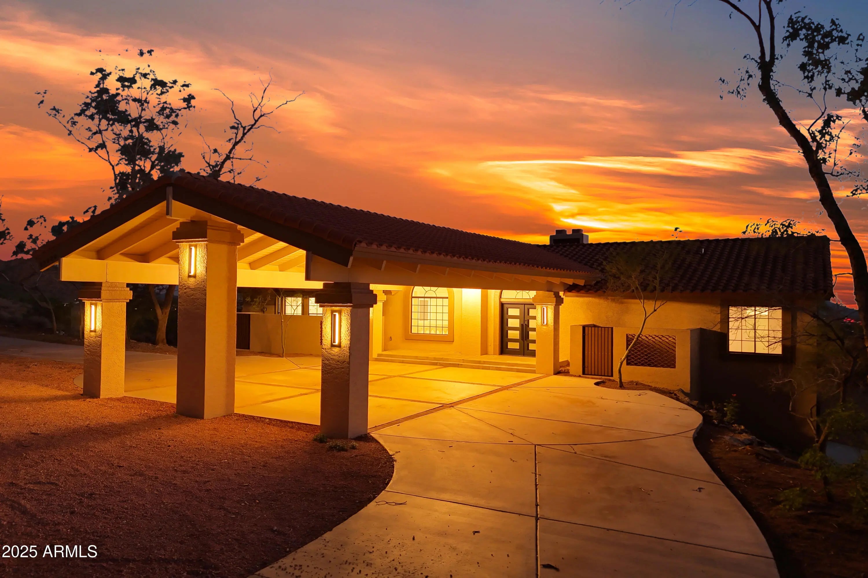 Photo of Listing #6929595