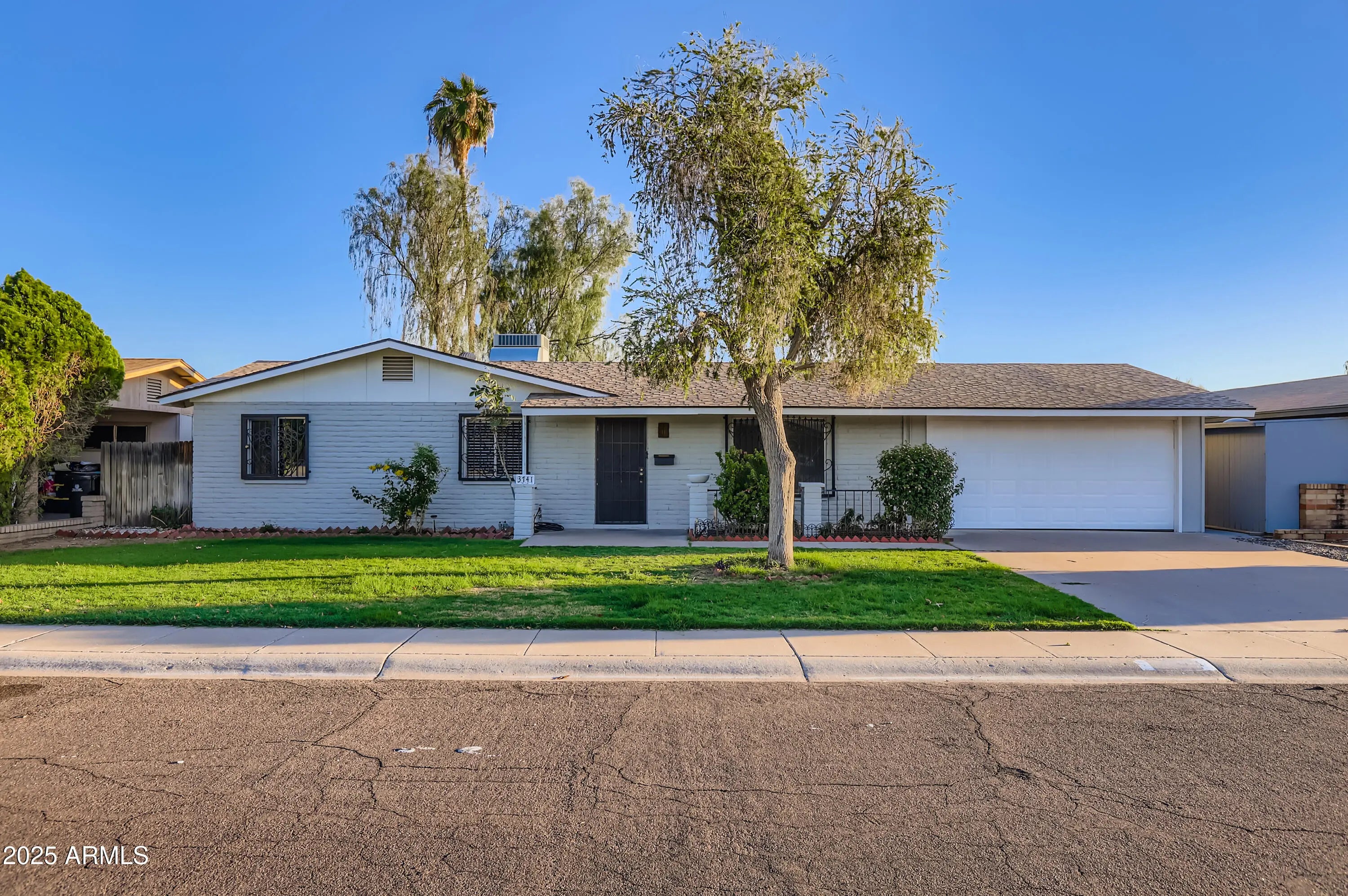 Photo of Listing #6929452