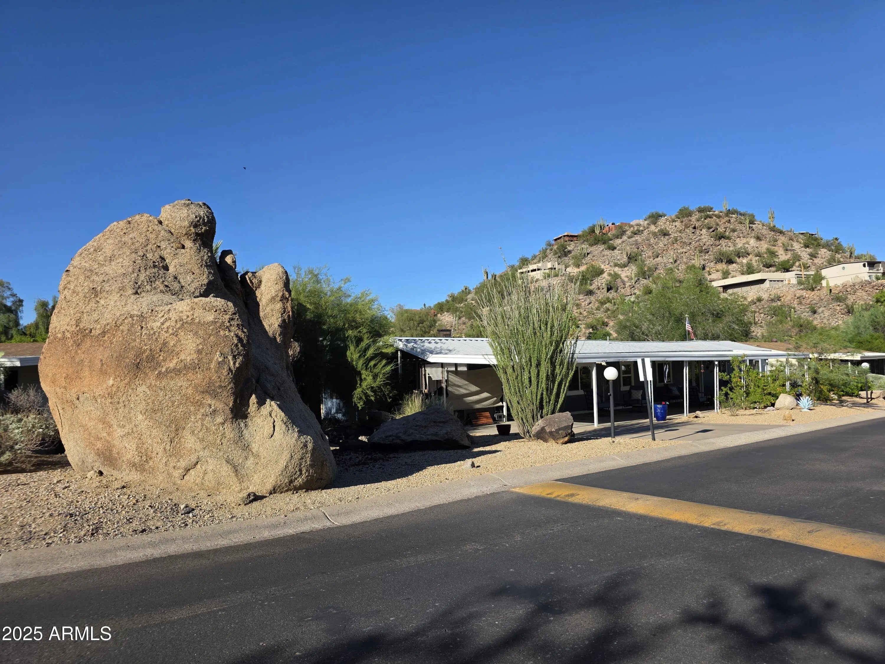 Photo of Listing #6929304