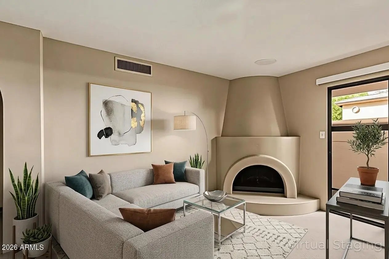 Photo of Listing #6929116