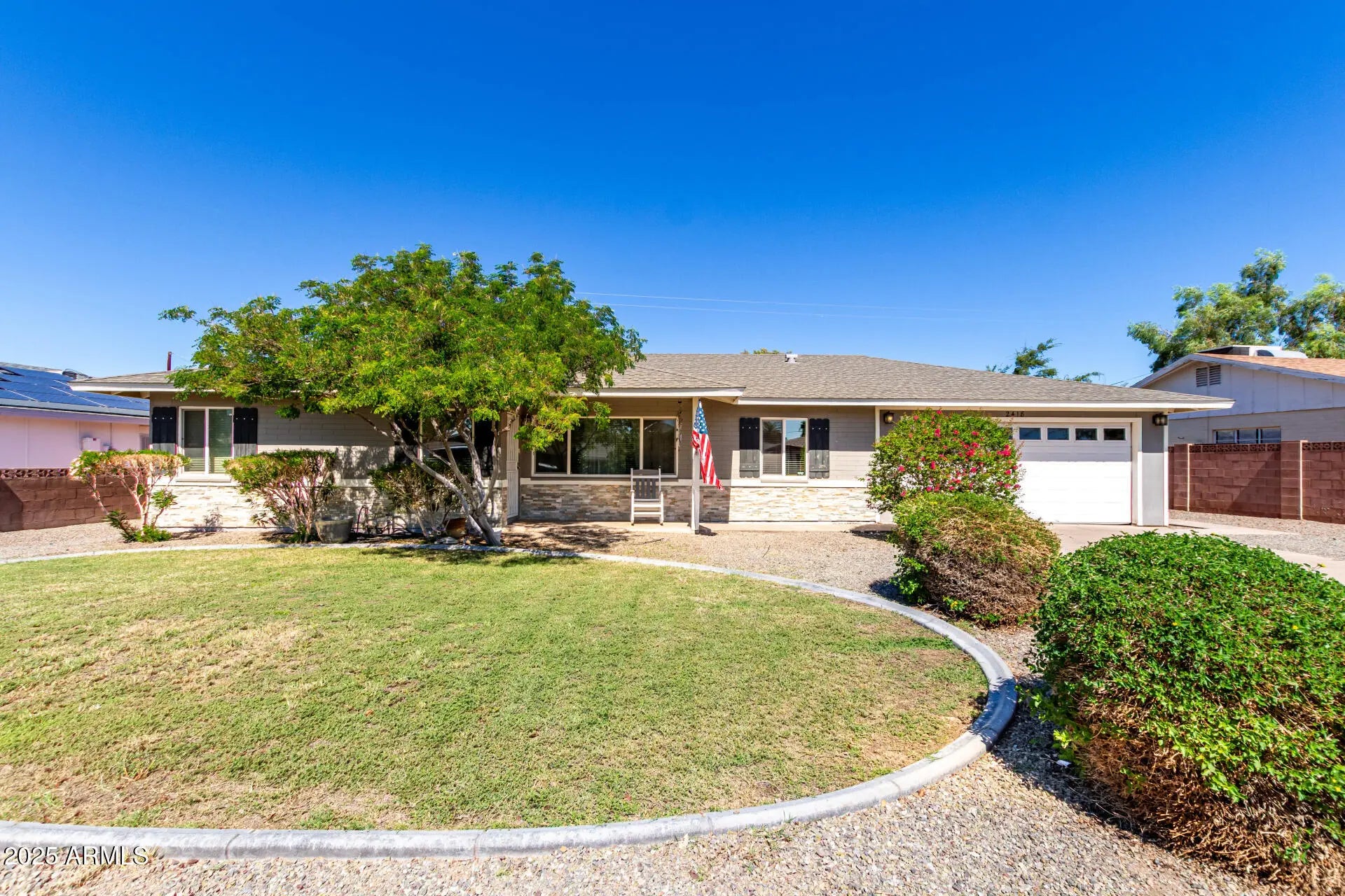 Photo of Listing #6929306