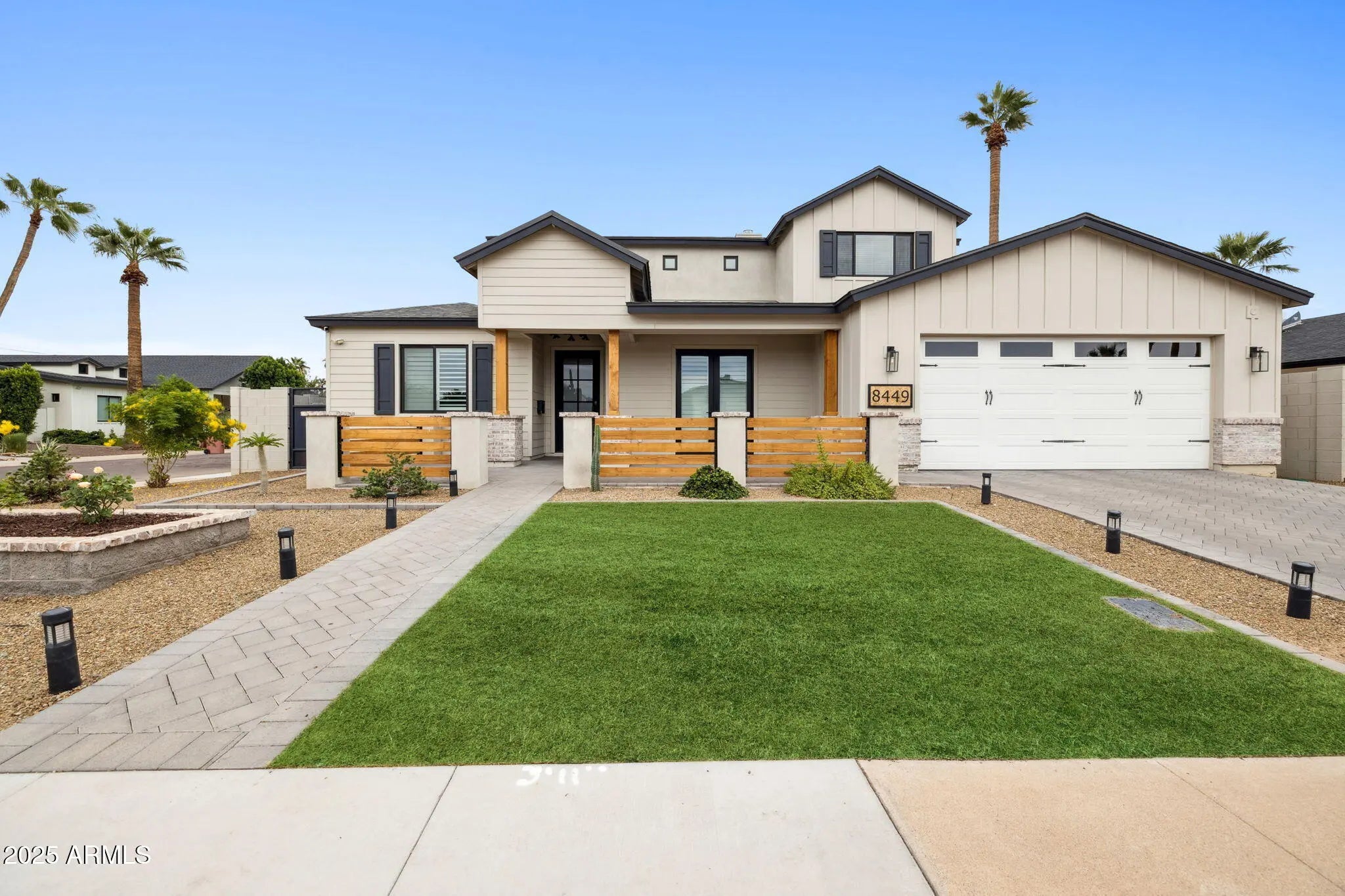 Photo of Listing #6934694