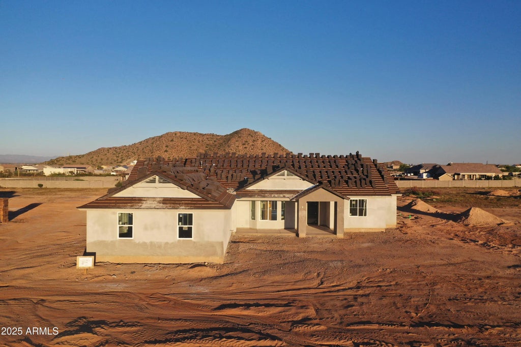 31653 N Misty Lane, San Tan Valley