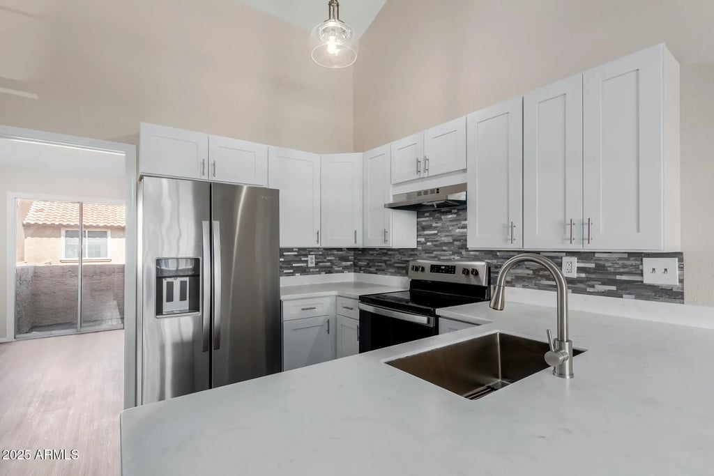 4601 N 102nd Avenue (unit 2202), Phoenix