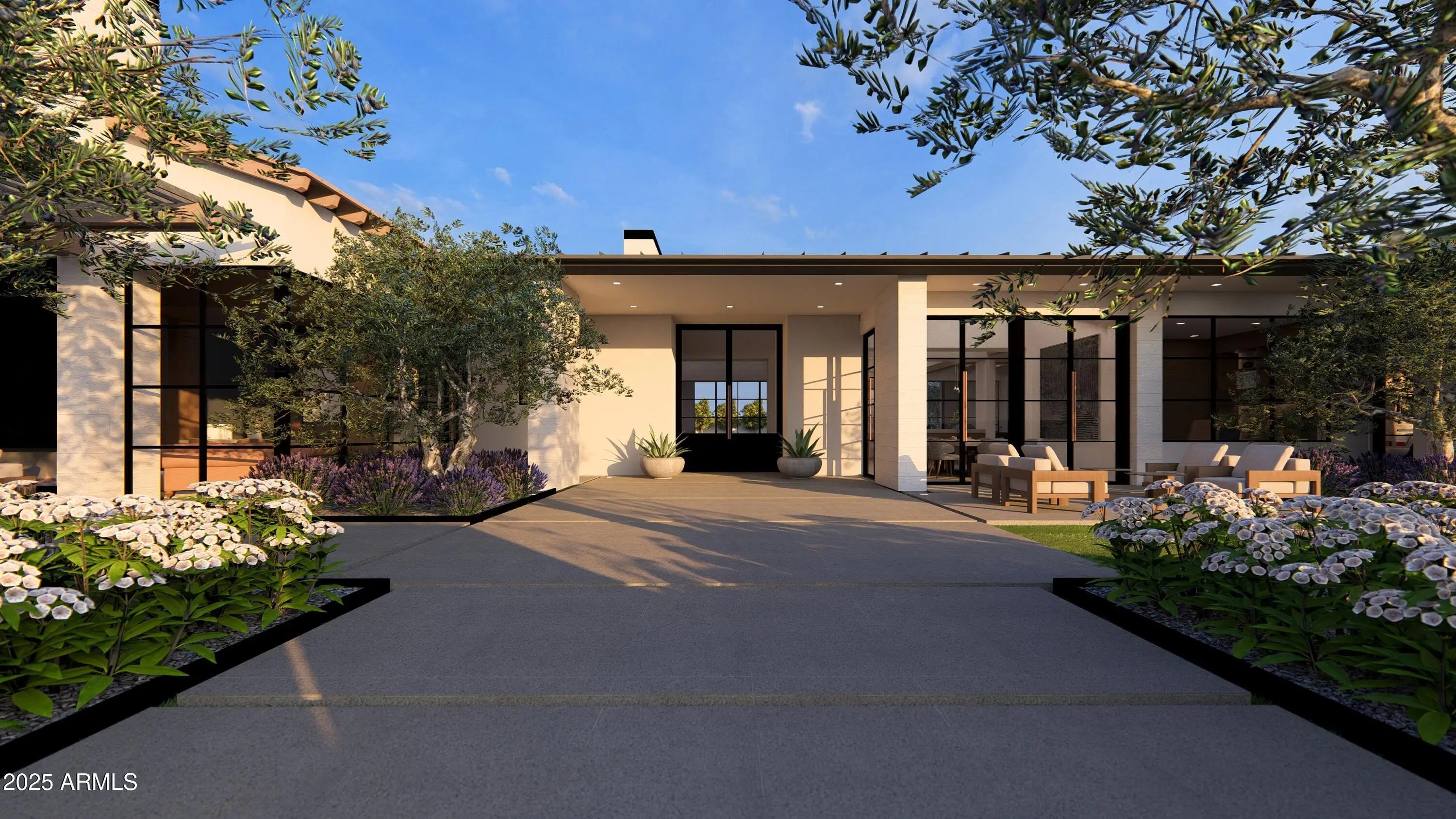 Photo of Listing #6929408