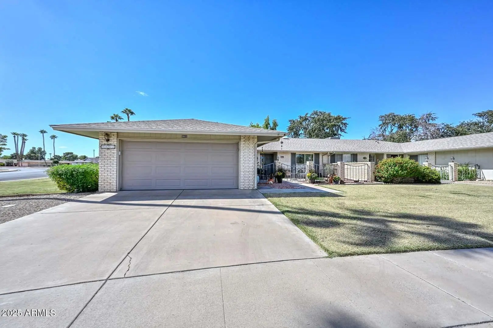 Photo of Listing #6931105