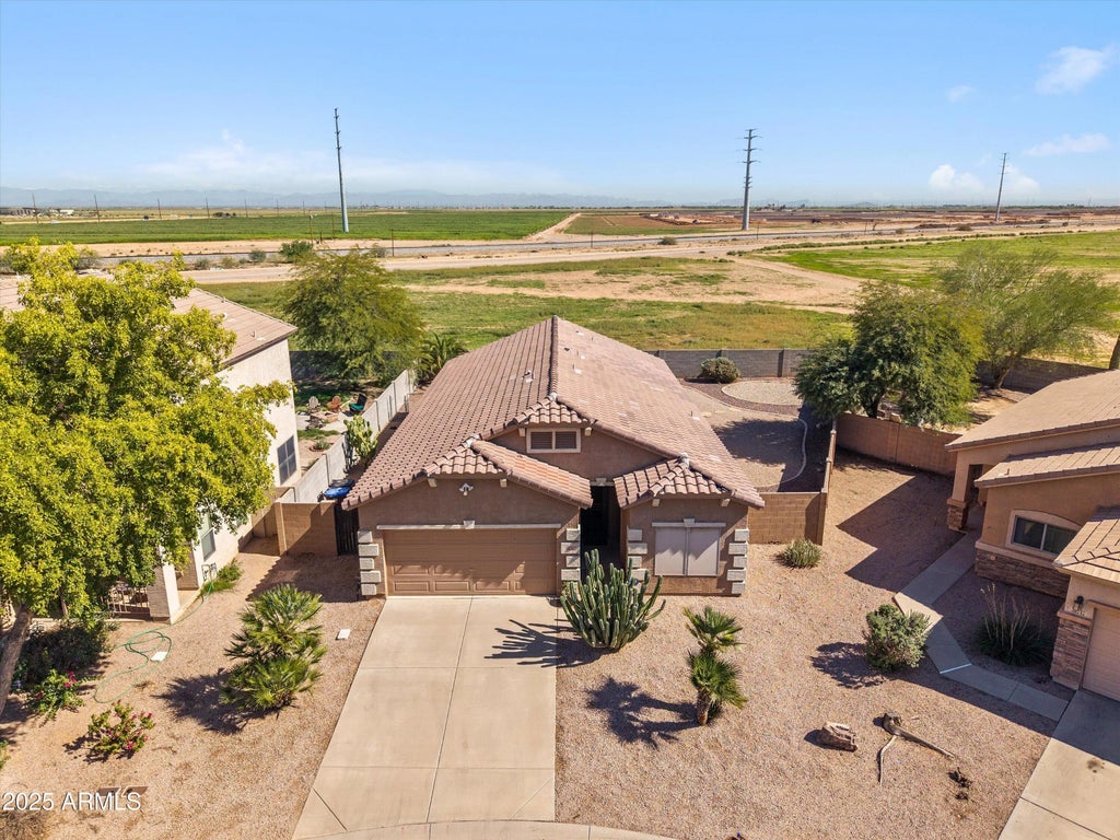 30767 N Karen Avenue, San Tan Valley