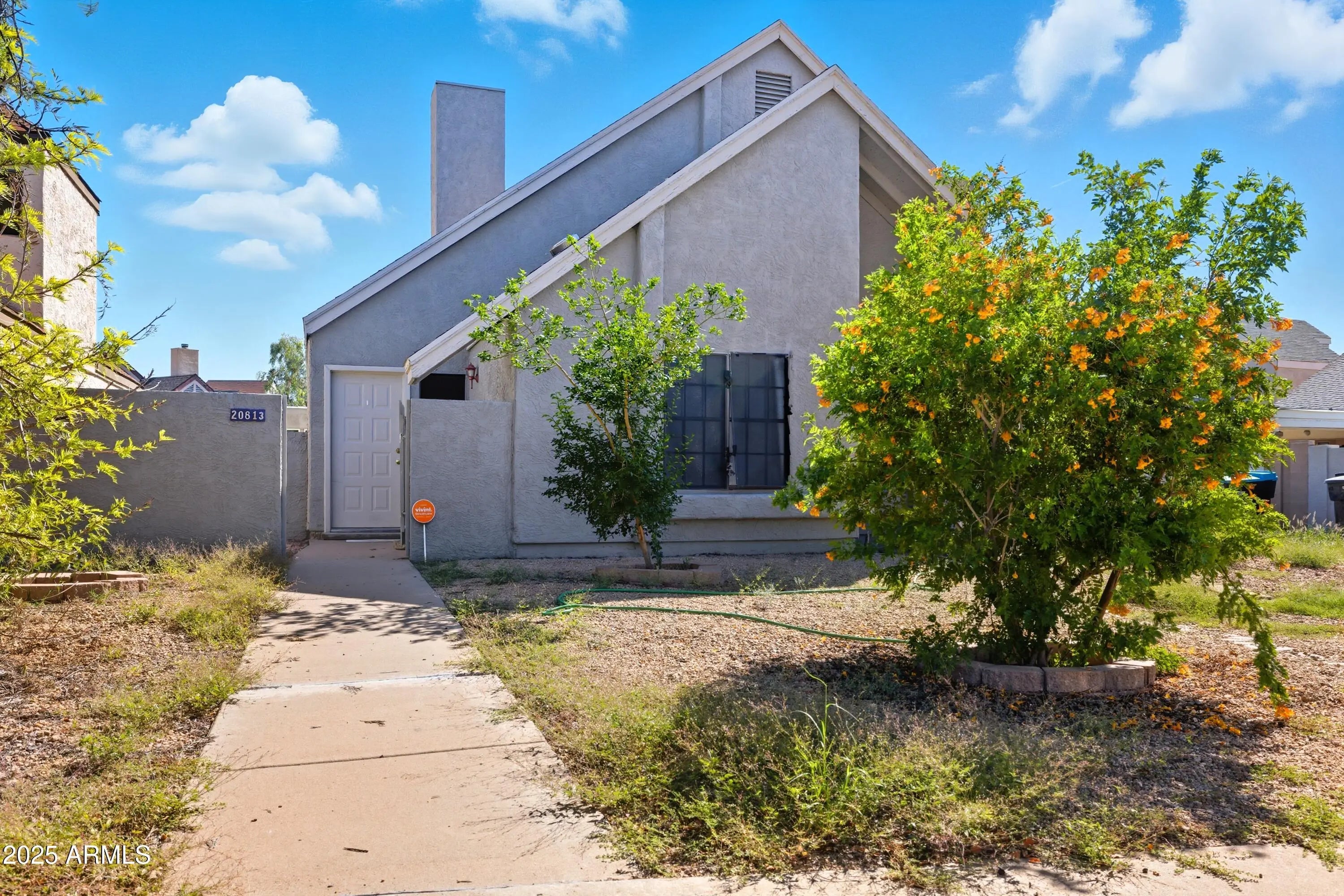 Photo of Listing #6929227