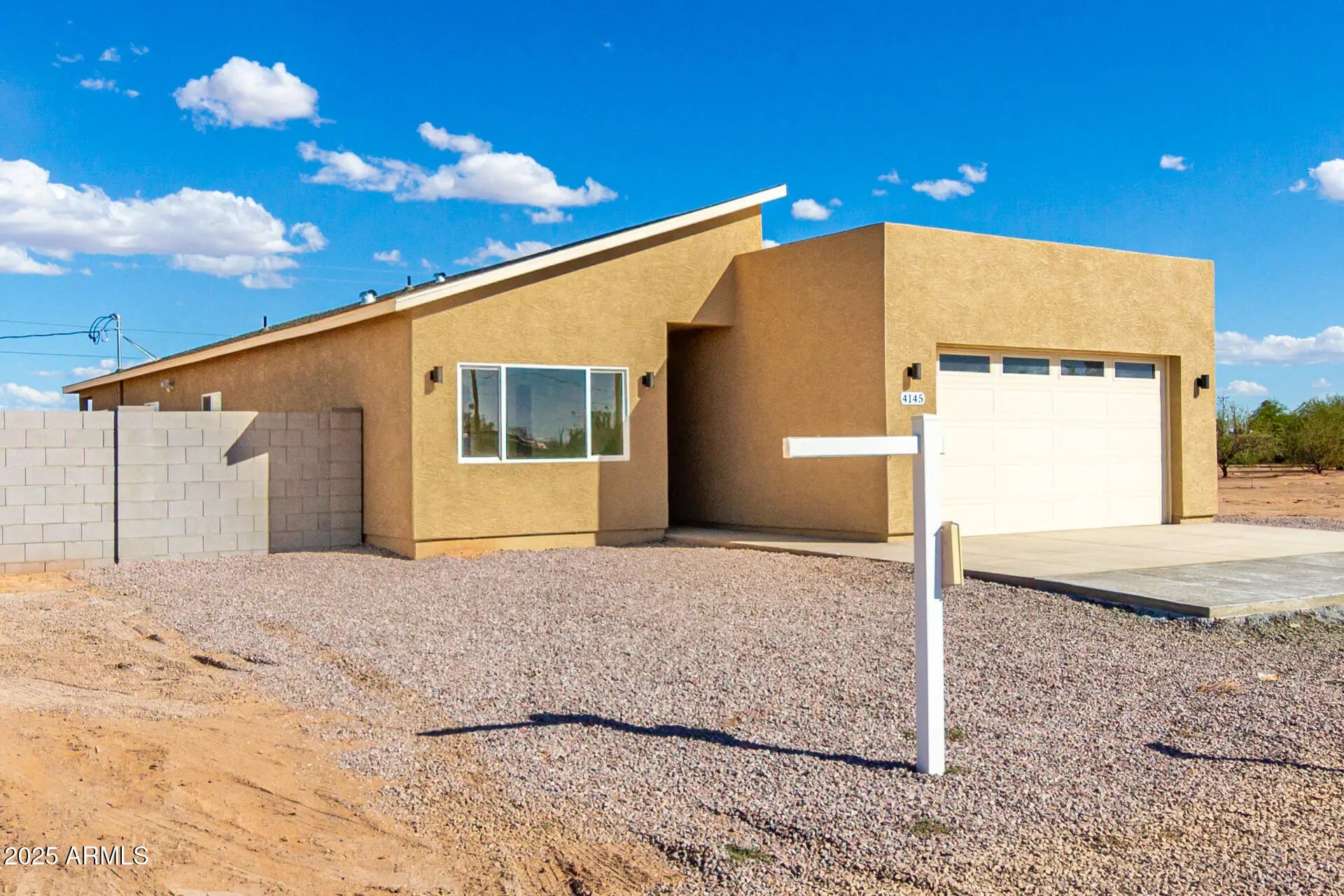 Photo of Listing #6929259