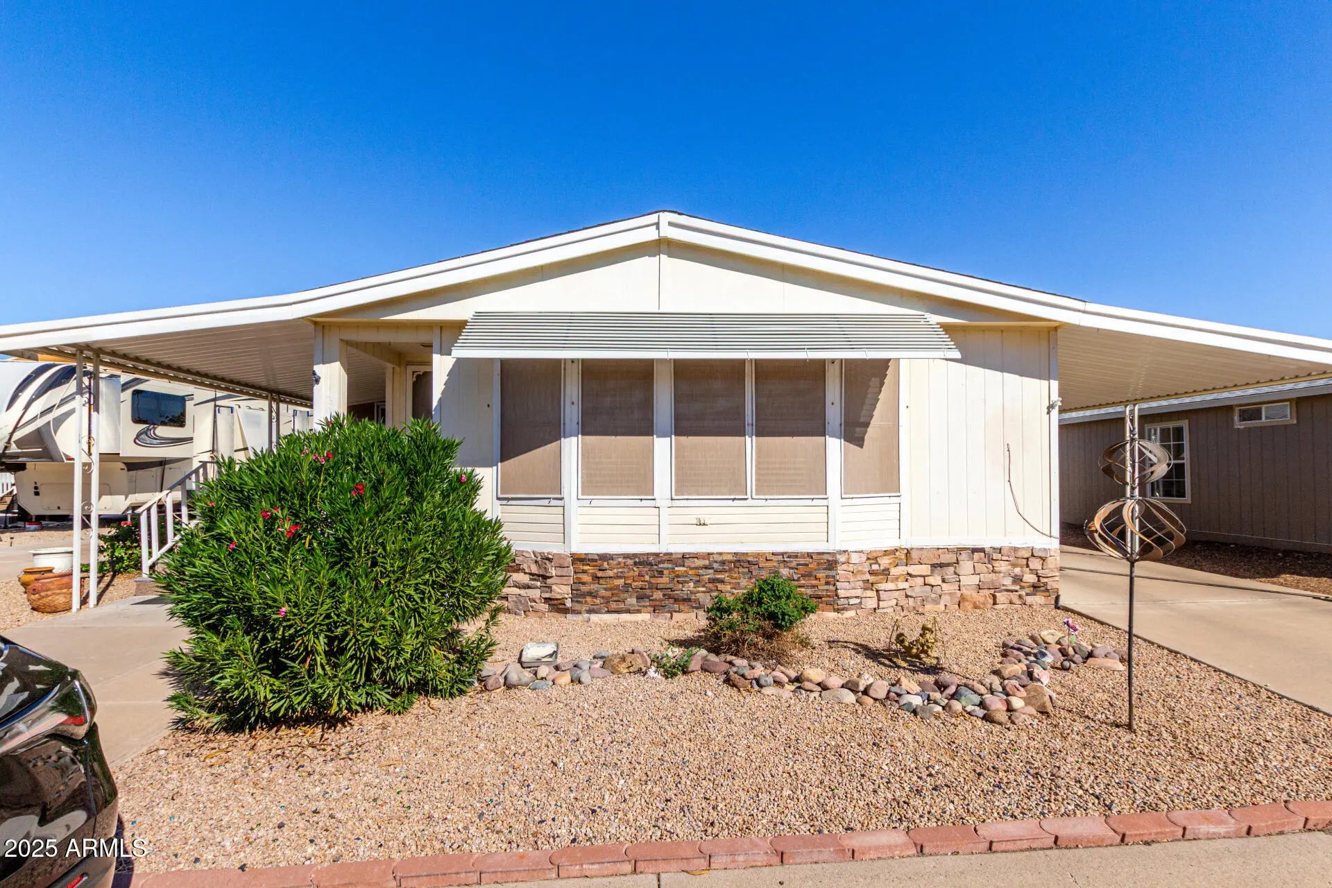 Photo of Listing #6929220