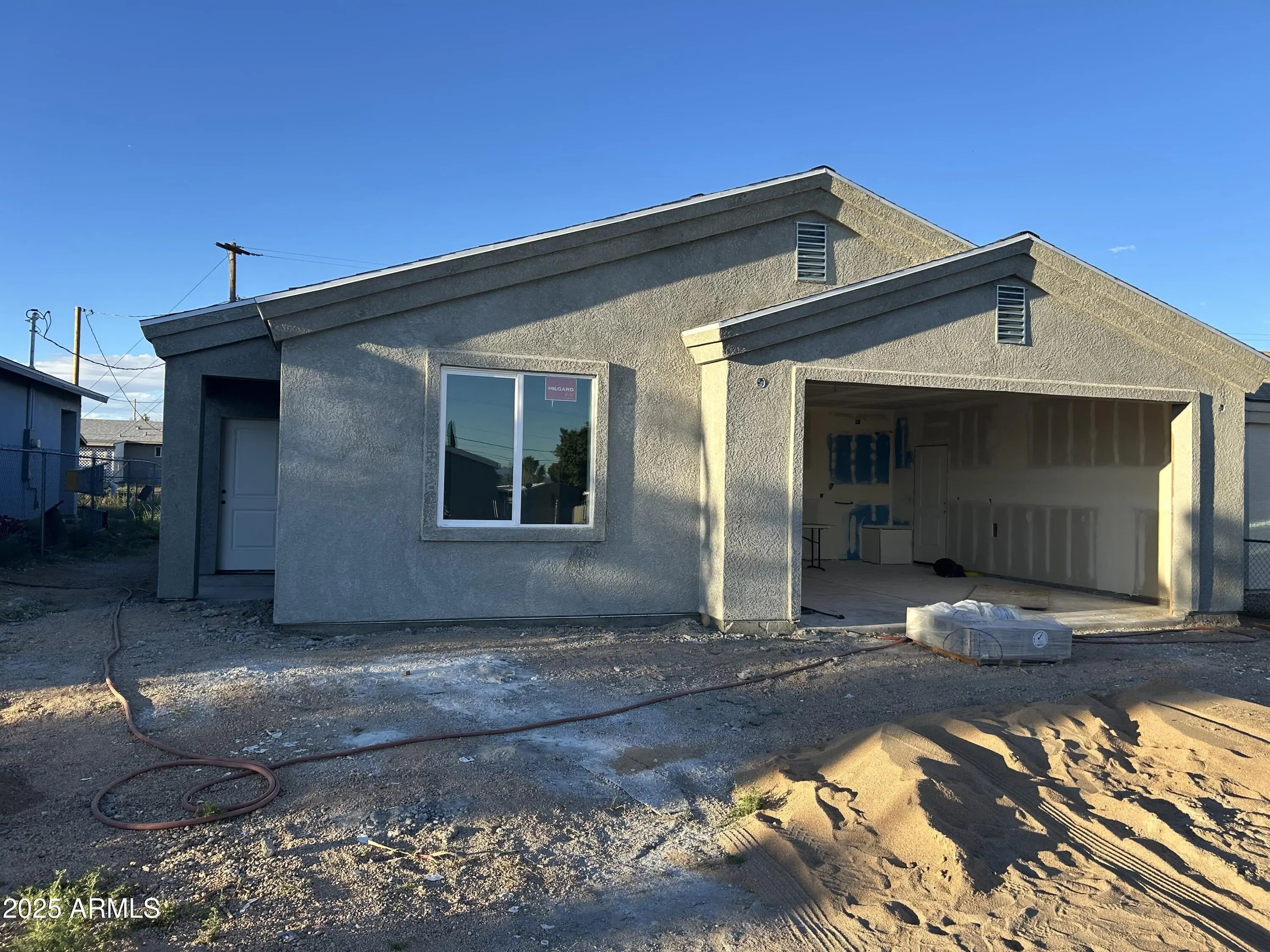 Photo of Listing #6929614