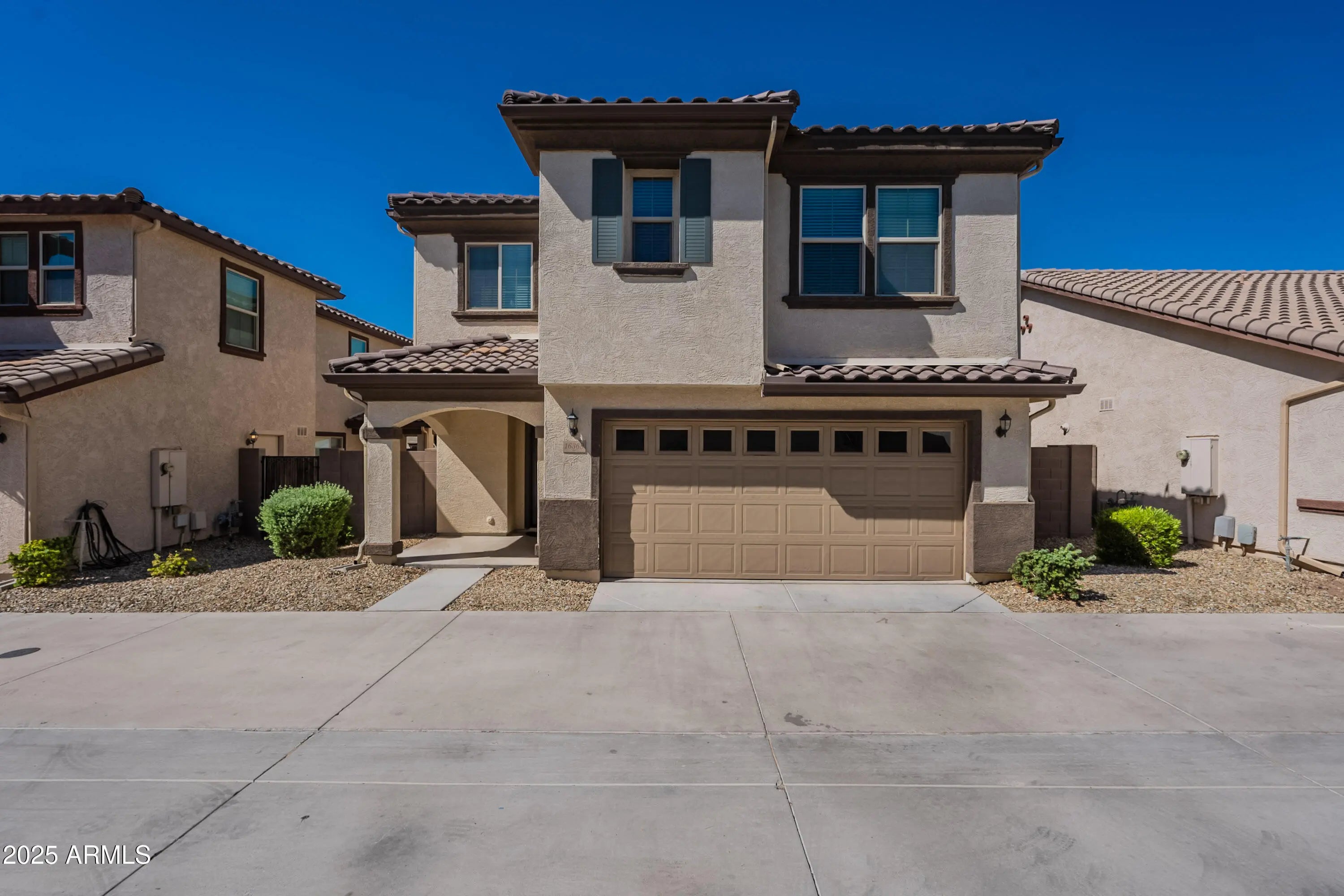 Photo of Listing #6930483