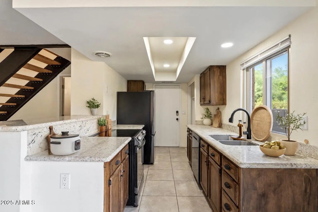 10420 N 11th Street (unit 3), Phoenix