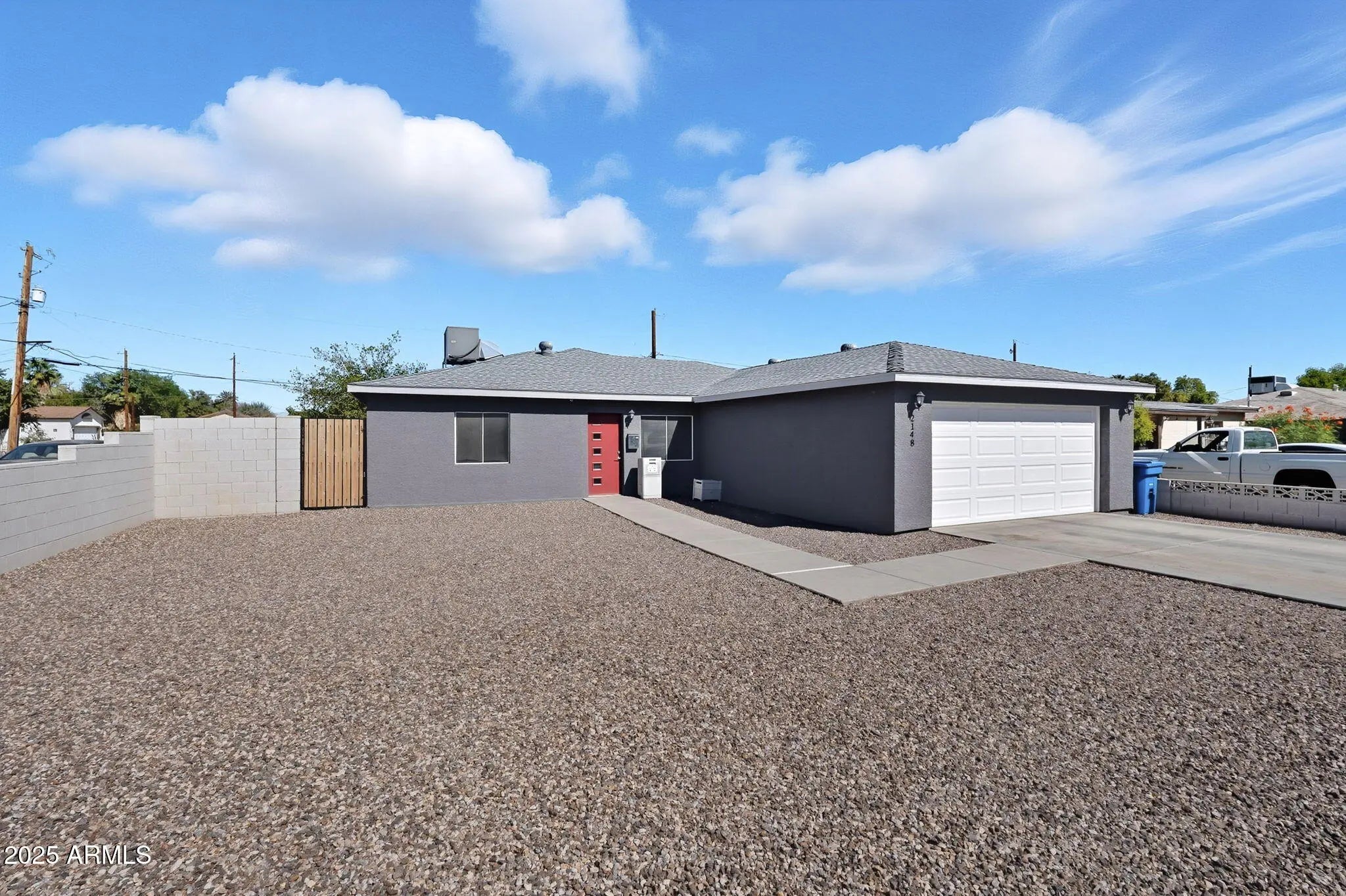 Photo of Listing #6931203