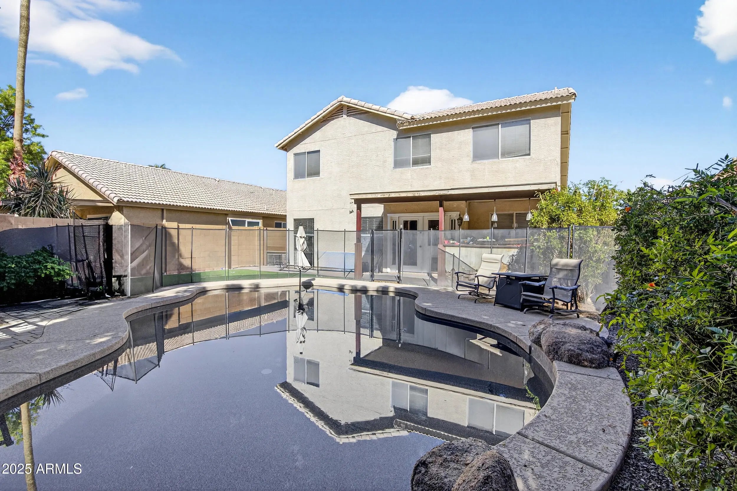 Photo of Listing #6932666