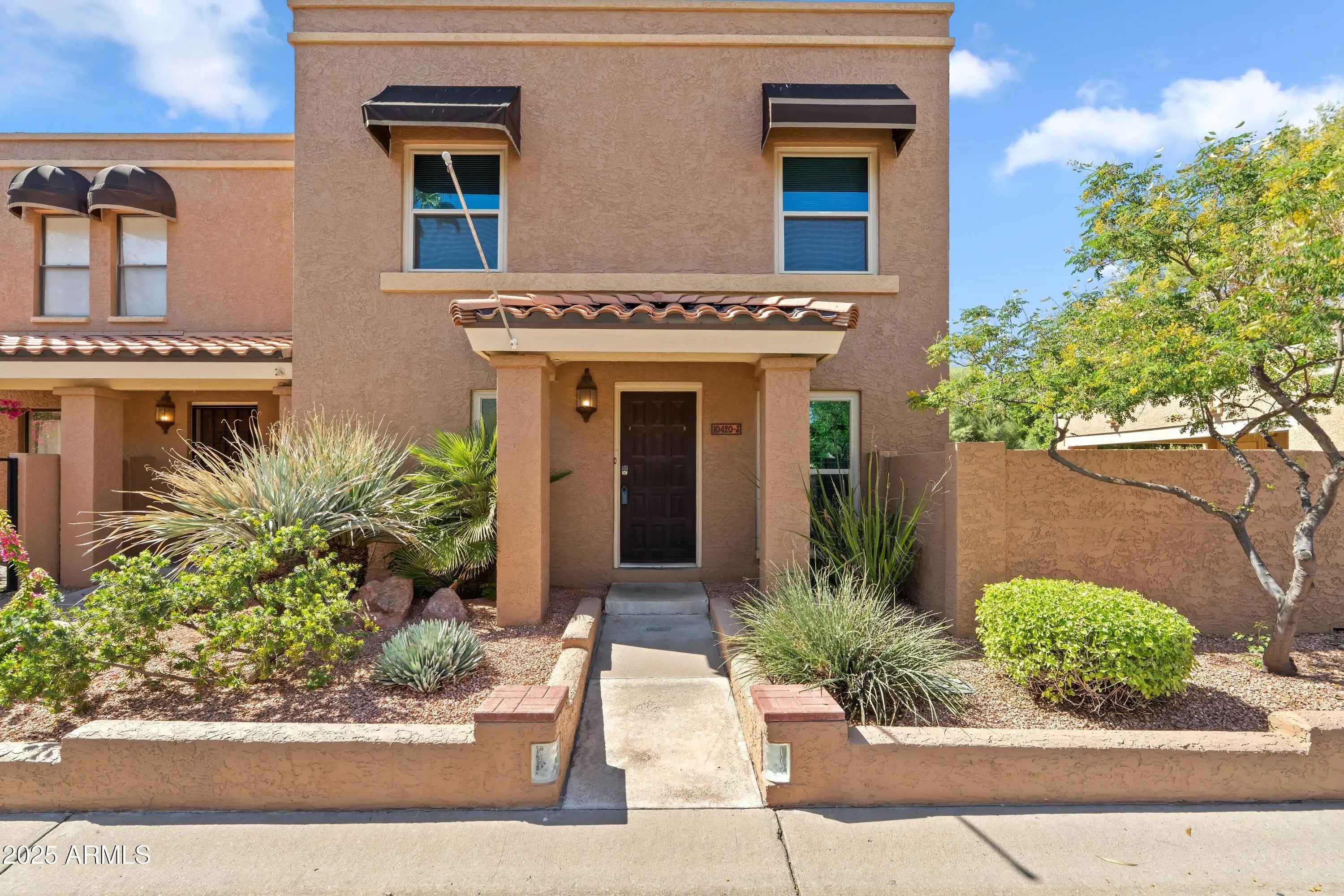 Photo of Listing #6929466