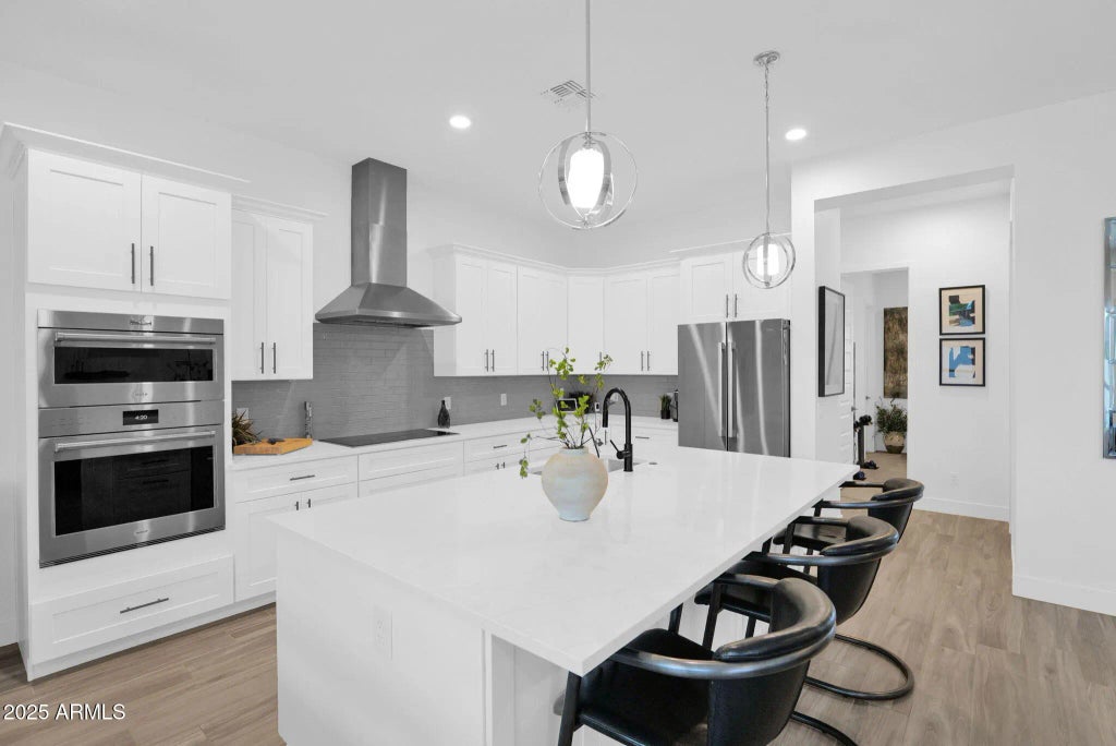 26675 S 185th Street, Queen Creek