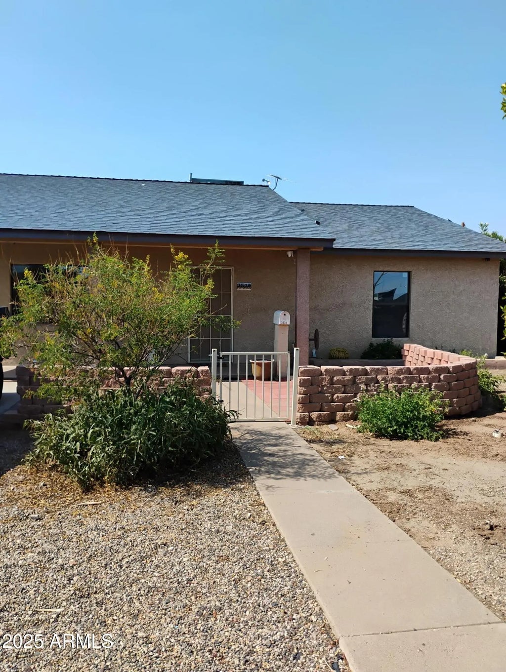 3534 E Fillmore Street E, Phoenix
