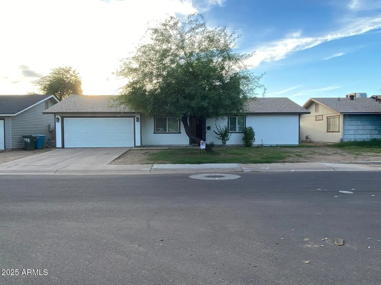 Photo of Listing #6929297