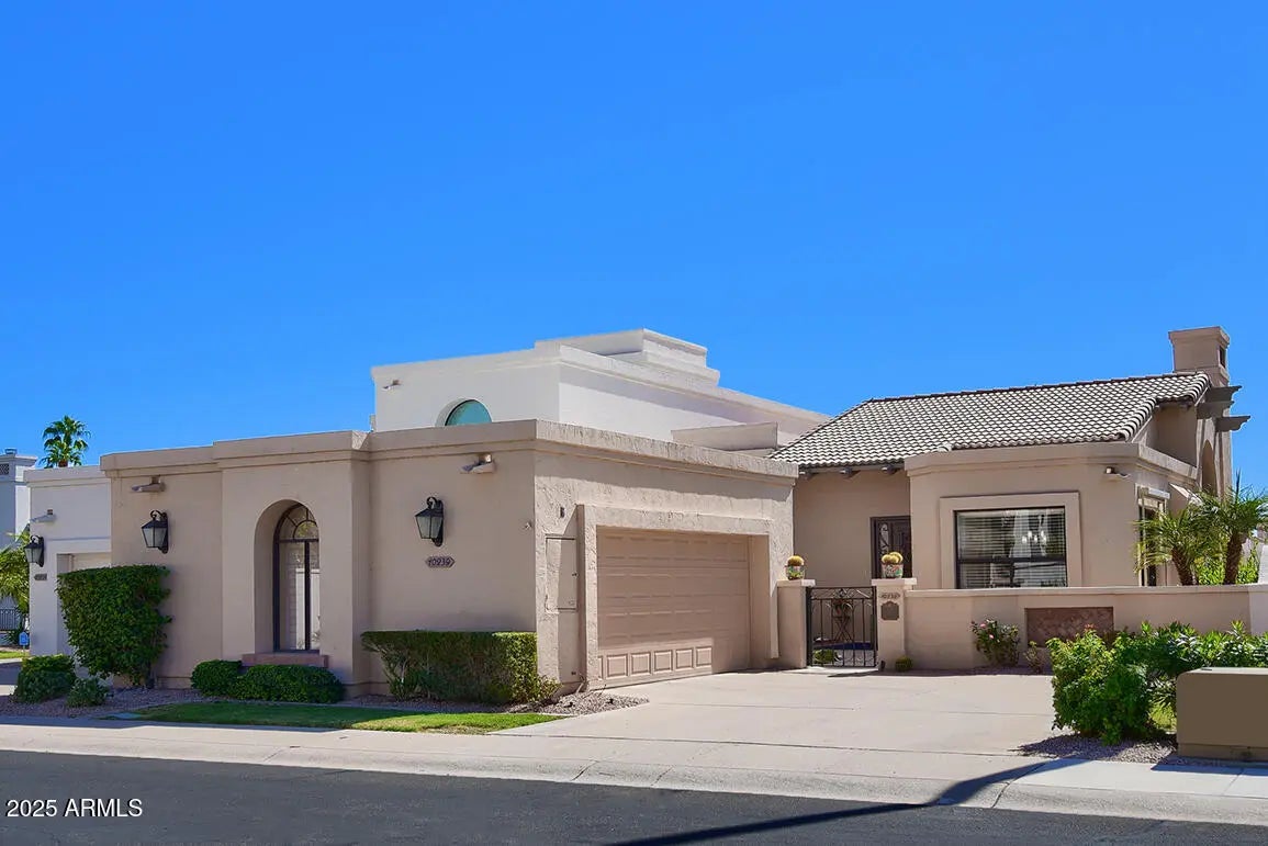 Photo of Listing #6930510